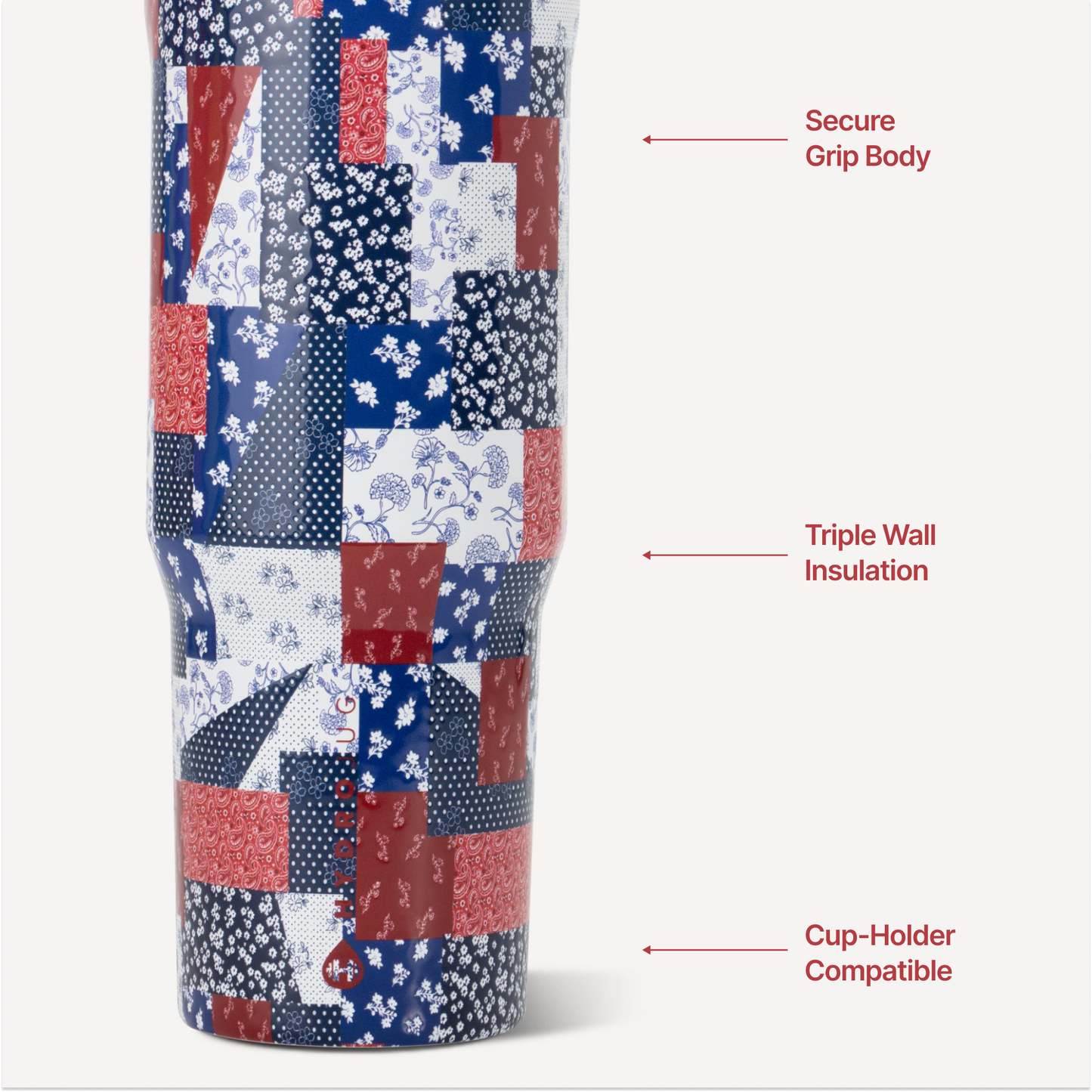 quilted-americana-m3 Sport32-QuiltedAmericana-3WPI.png