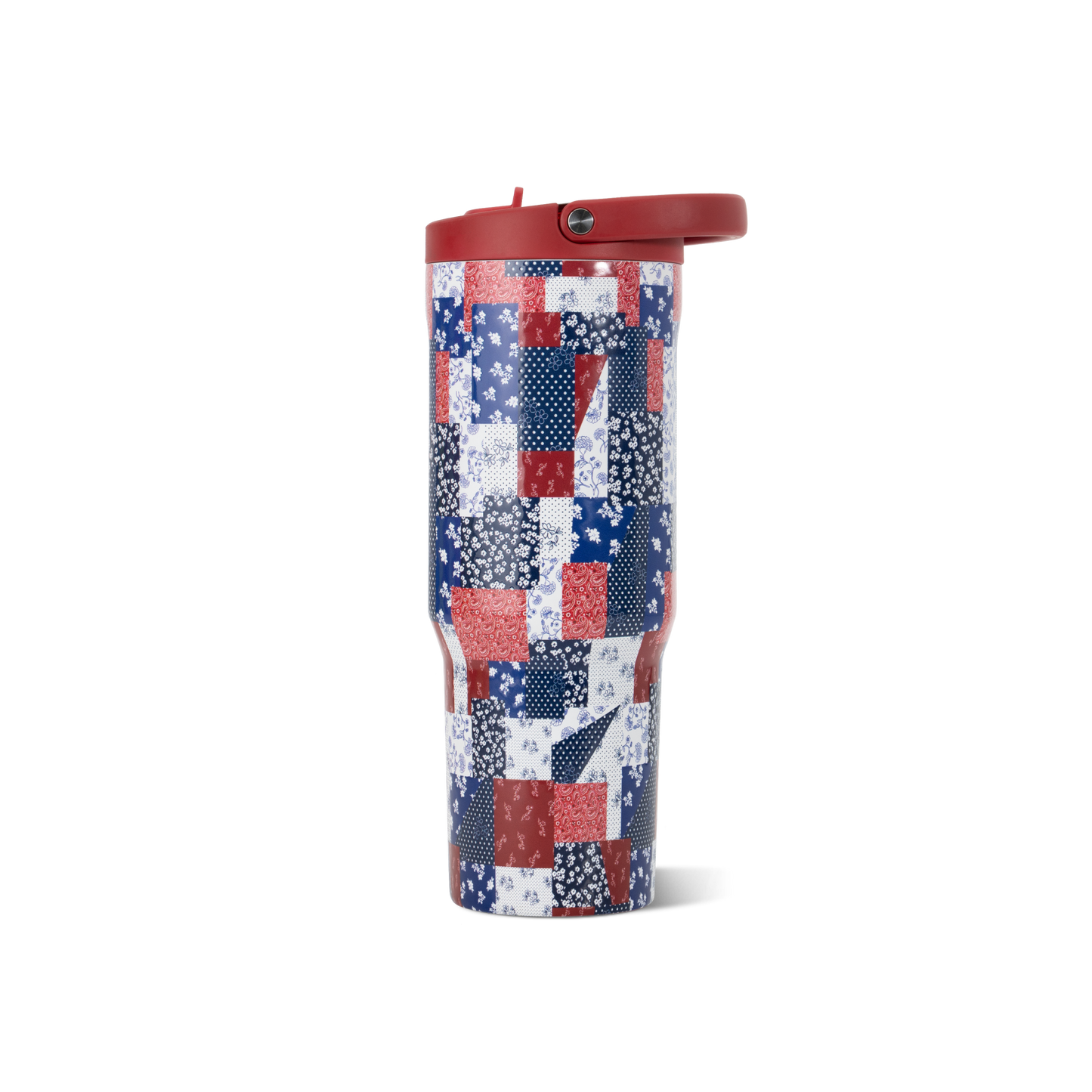 quilted-americana-m3 Sport32-QuiltedAmericana-5WPI.png