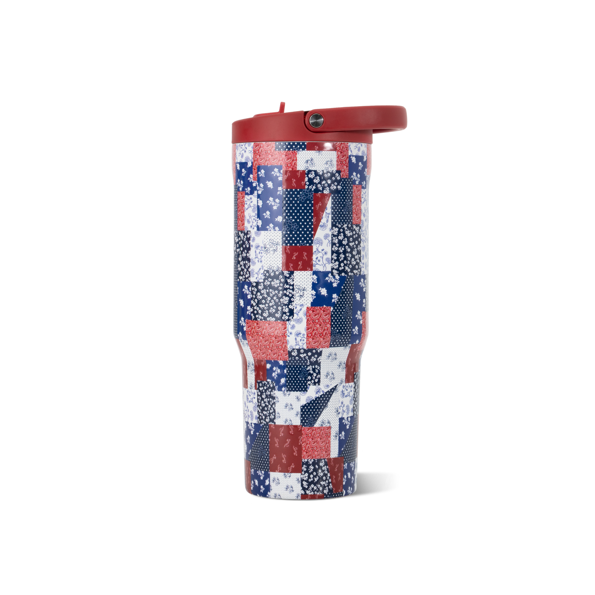 quilted-americana-m3 Sport32-QuiltedAmericana-5WPI.png