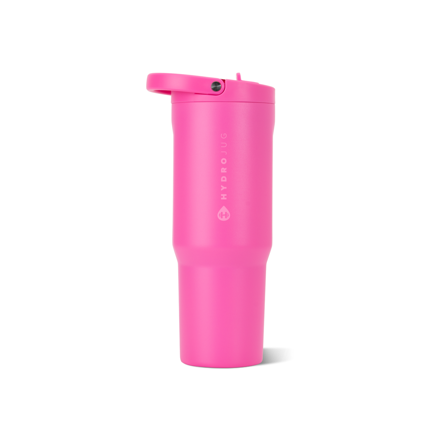 razzle-h7 Sport32-Razzle-1WPI.png