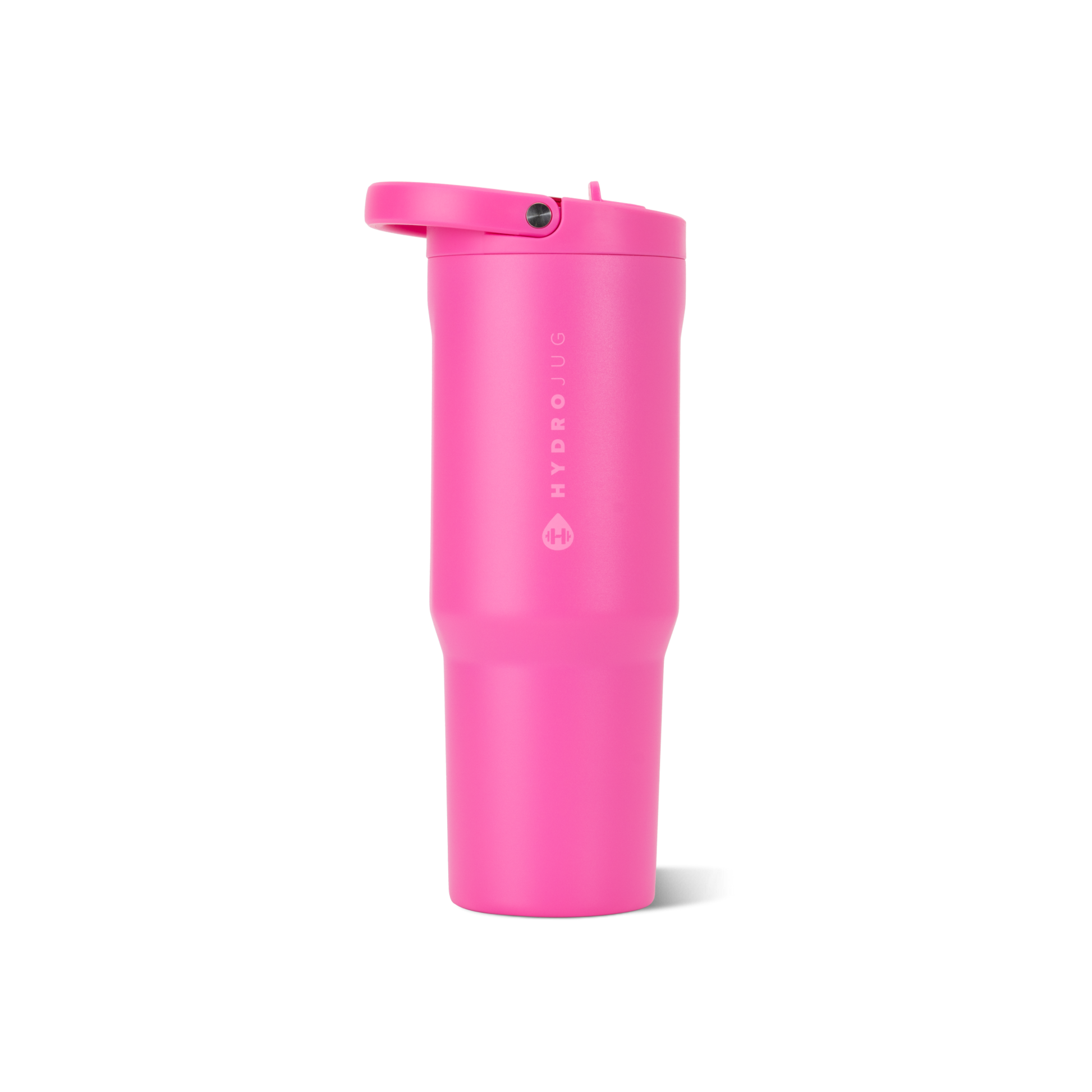 razzle-h7 Sport32-Razzle-1WPI.png