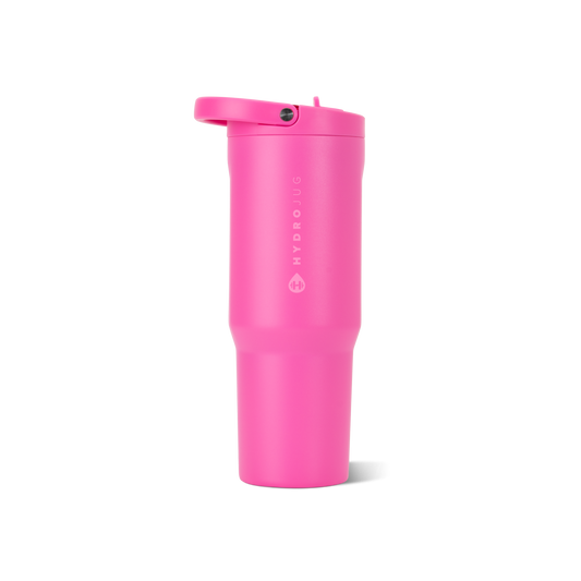 razzle-h7 Sport32-Razzle-1WPI.png