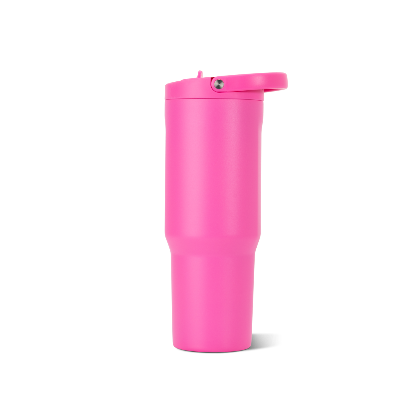 razzle-h7 Sport32-Razzle-5WPI.png