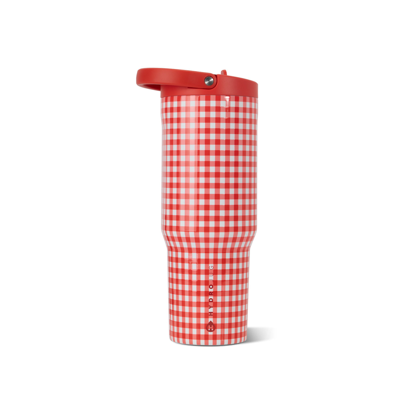 summer-picnic-e0 Sport32-SummerPicnic-1WPI.png