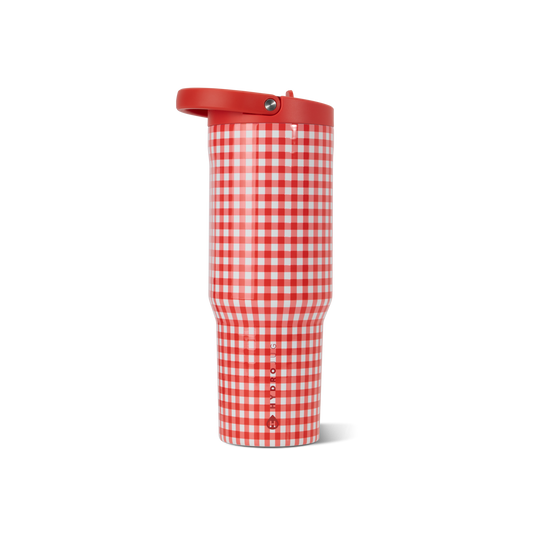 summer-picnic-e0 Sport32-SummerPicnic-1WPI.png