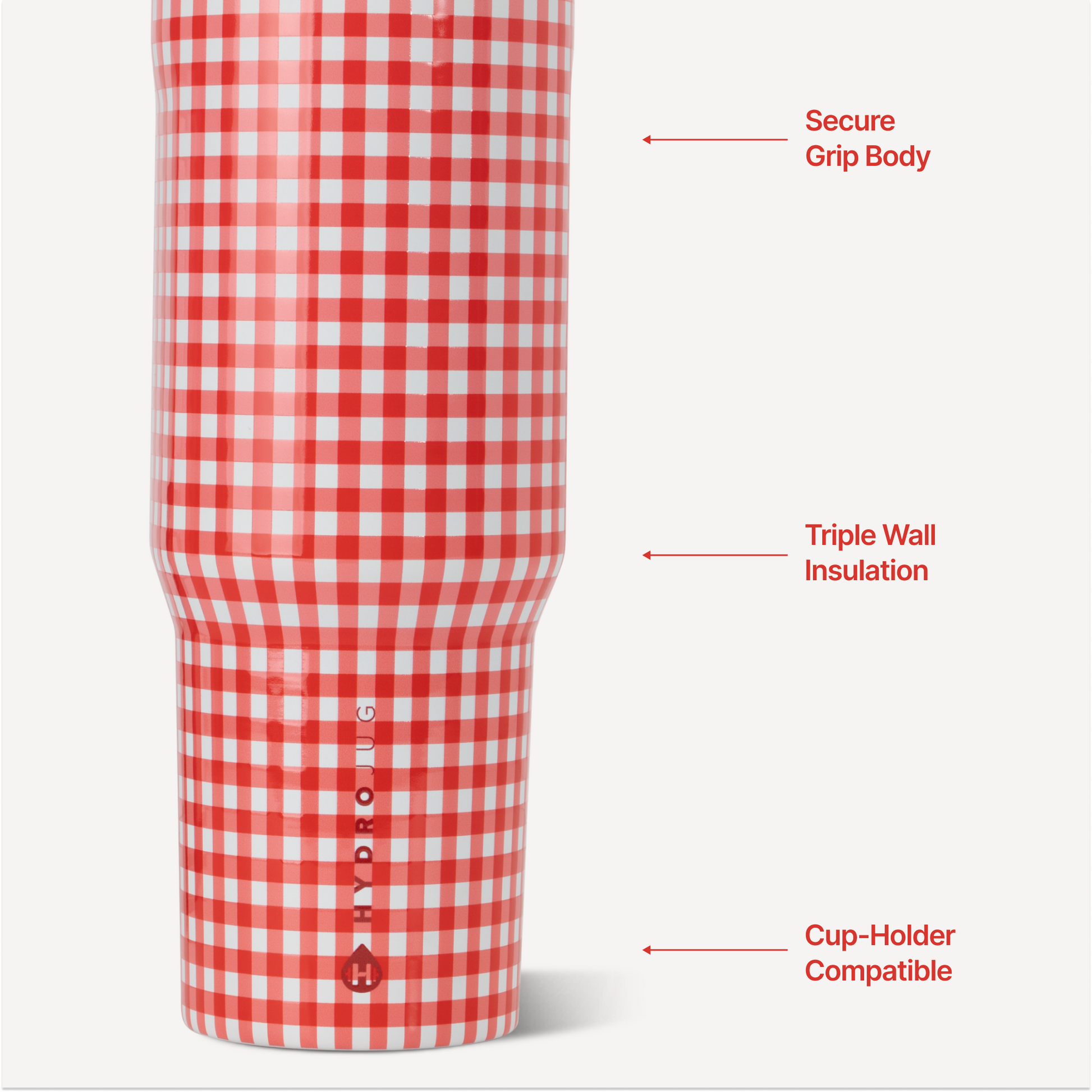summer-picnic-e0 Sport32-SummerPicnic-3WPI.png