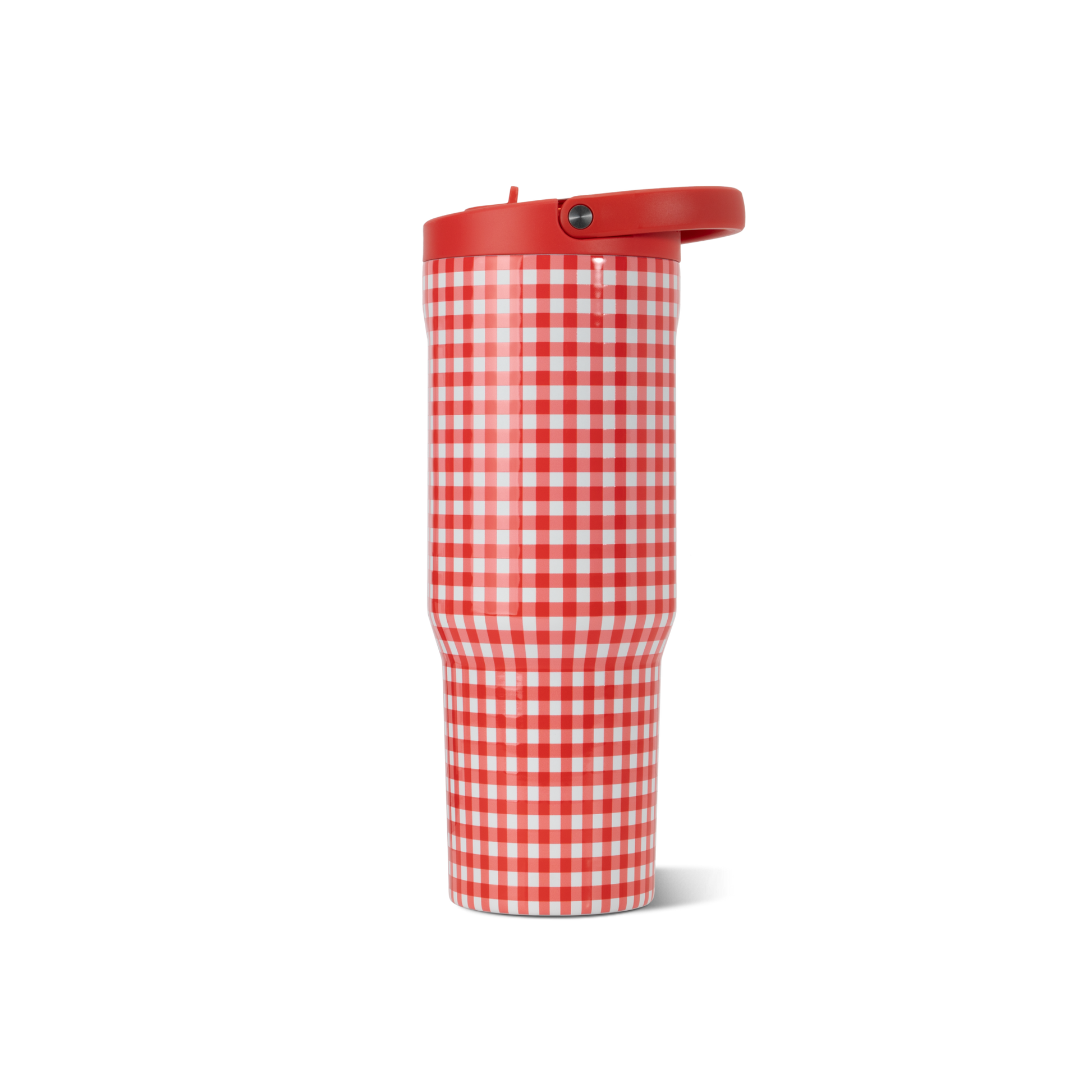 summer-picnic-e0 Sport32-SummerPicnic-5WPI.png