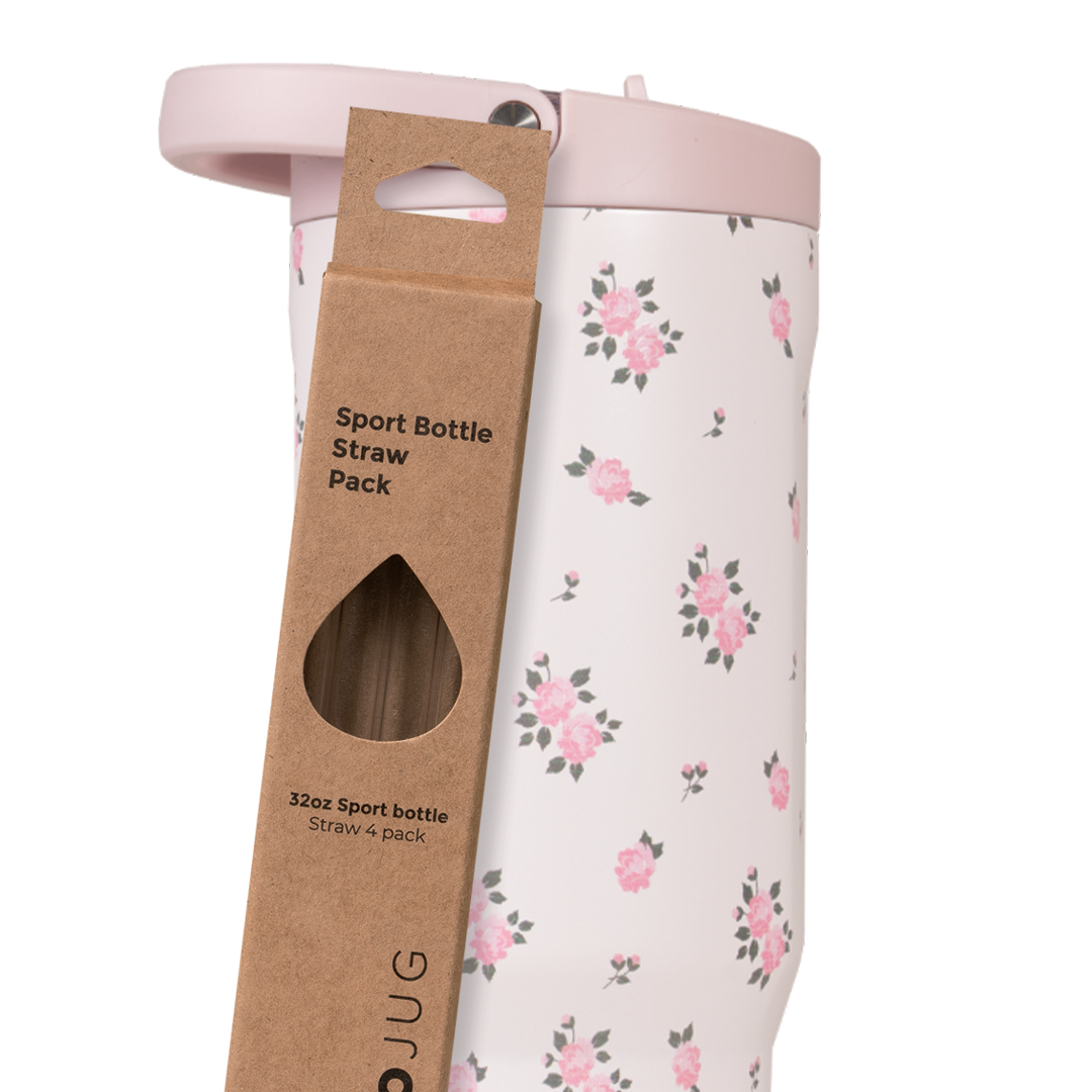32oz-sport-straws-y3 Sport32oz.png