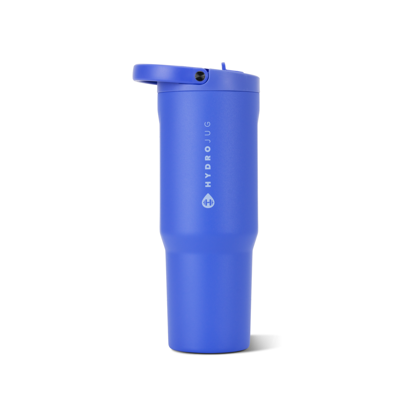 berry-pop-h0 Sport40-BerryPop-1WPI_fde94f81-efa0-4a98-b81a-f6b2c0923246.png