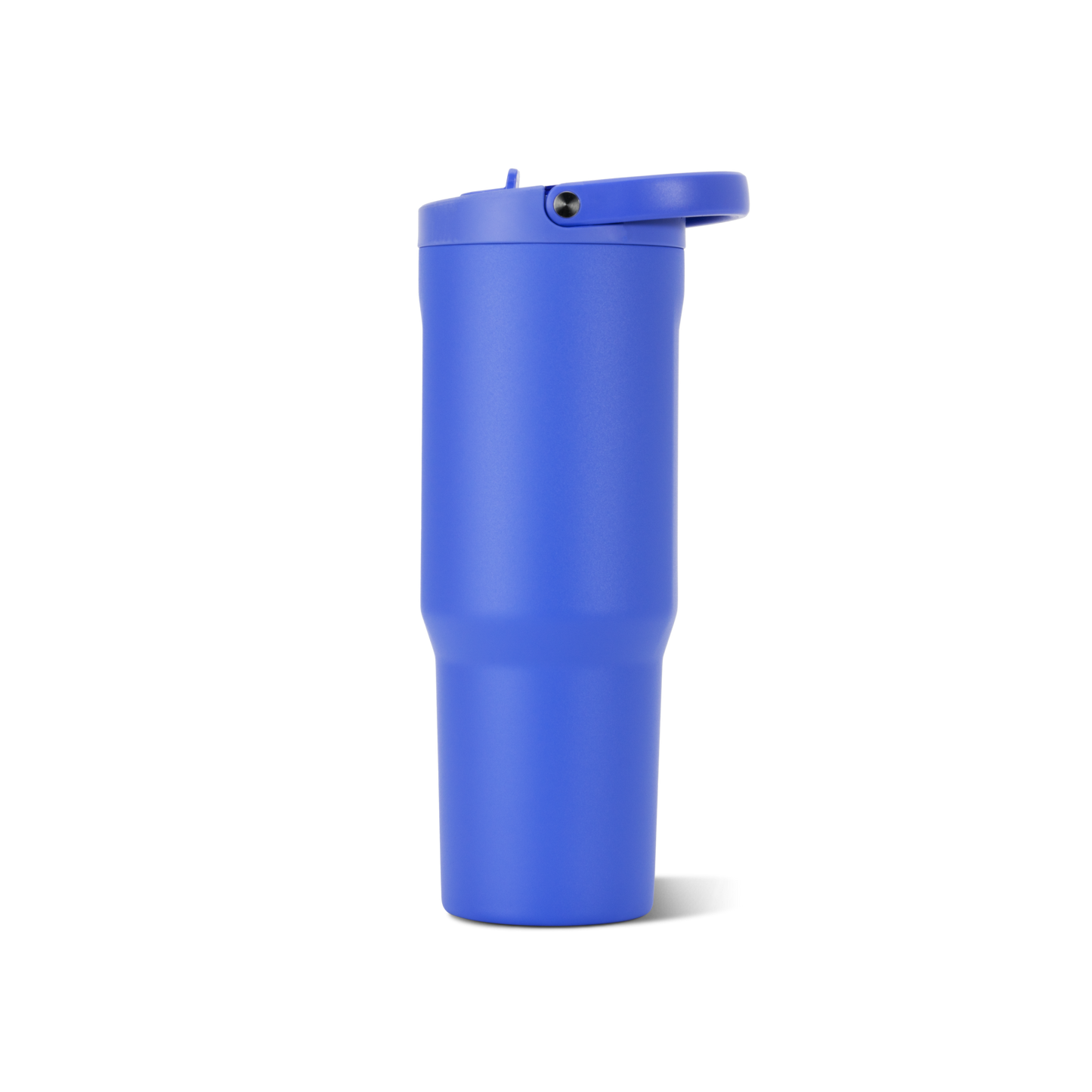 berry-pop-h0 Sport40-BerryPop-5WPI_31466157-578f-45bf-a951-1525c4e3ab07.png