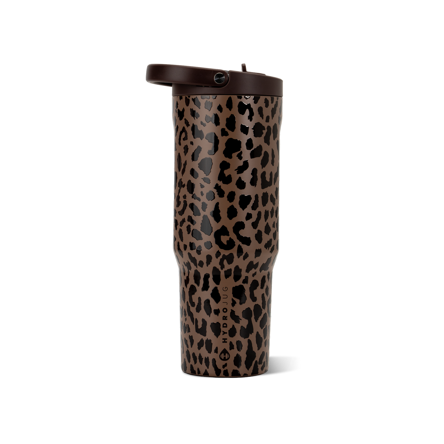 brown-leopard-v2 Sport40-BrownLeopard-1WPI.png