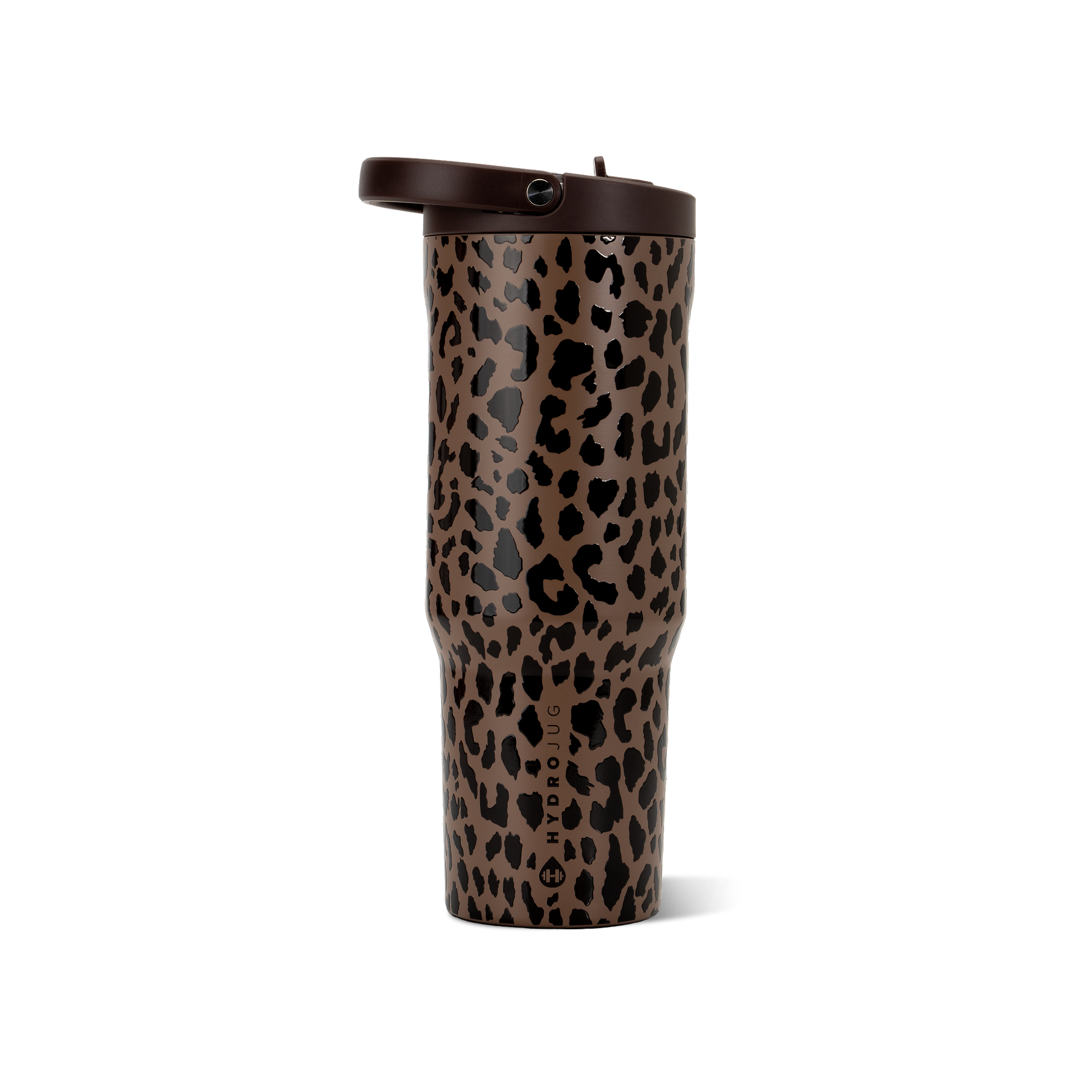 brown-leopard-v2 Sport40-BrownLeopard-1WPI.png