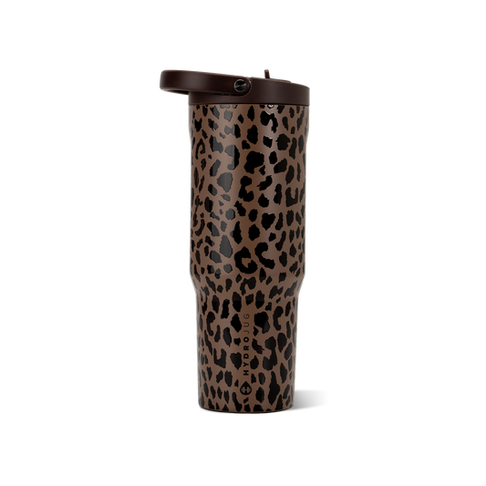 brown-leopard-v2 Sport40-BrownLeopard-1WPI.png