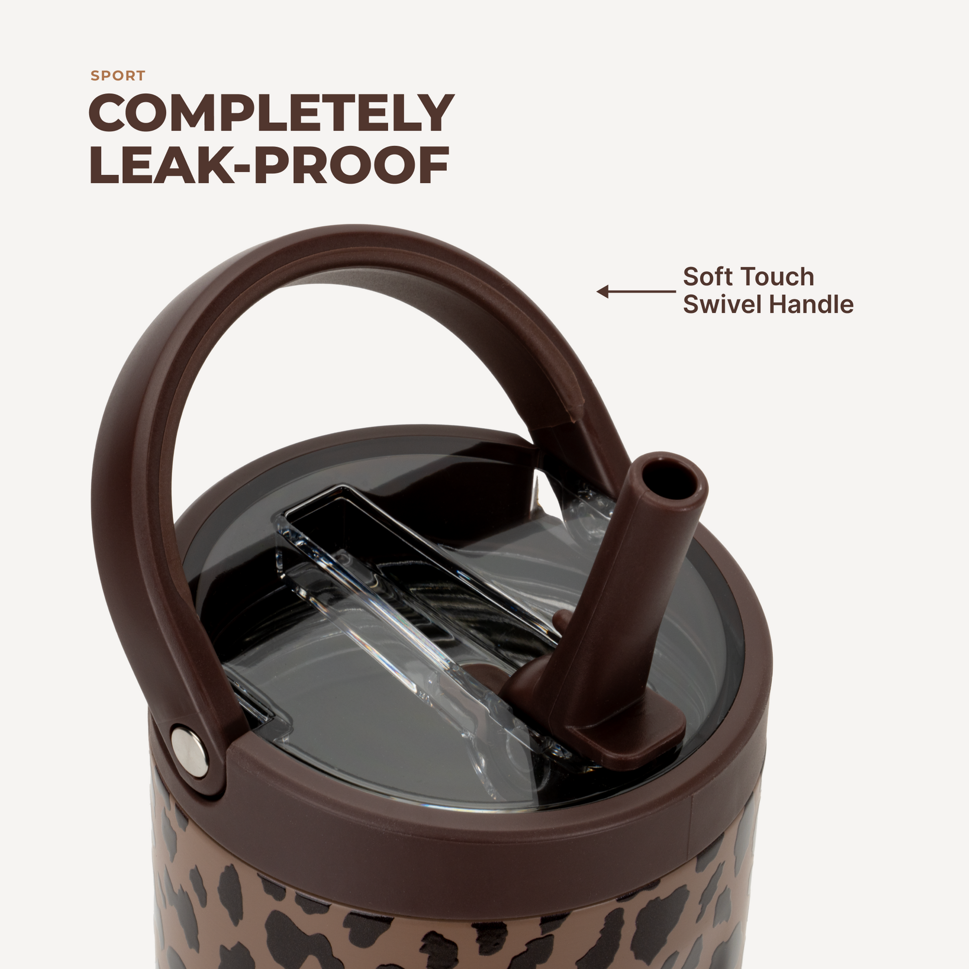 brown-leopard-v2 Sport40-BrownLeopard-2WPI.png
