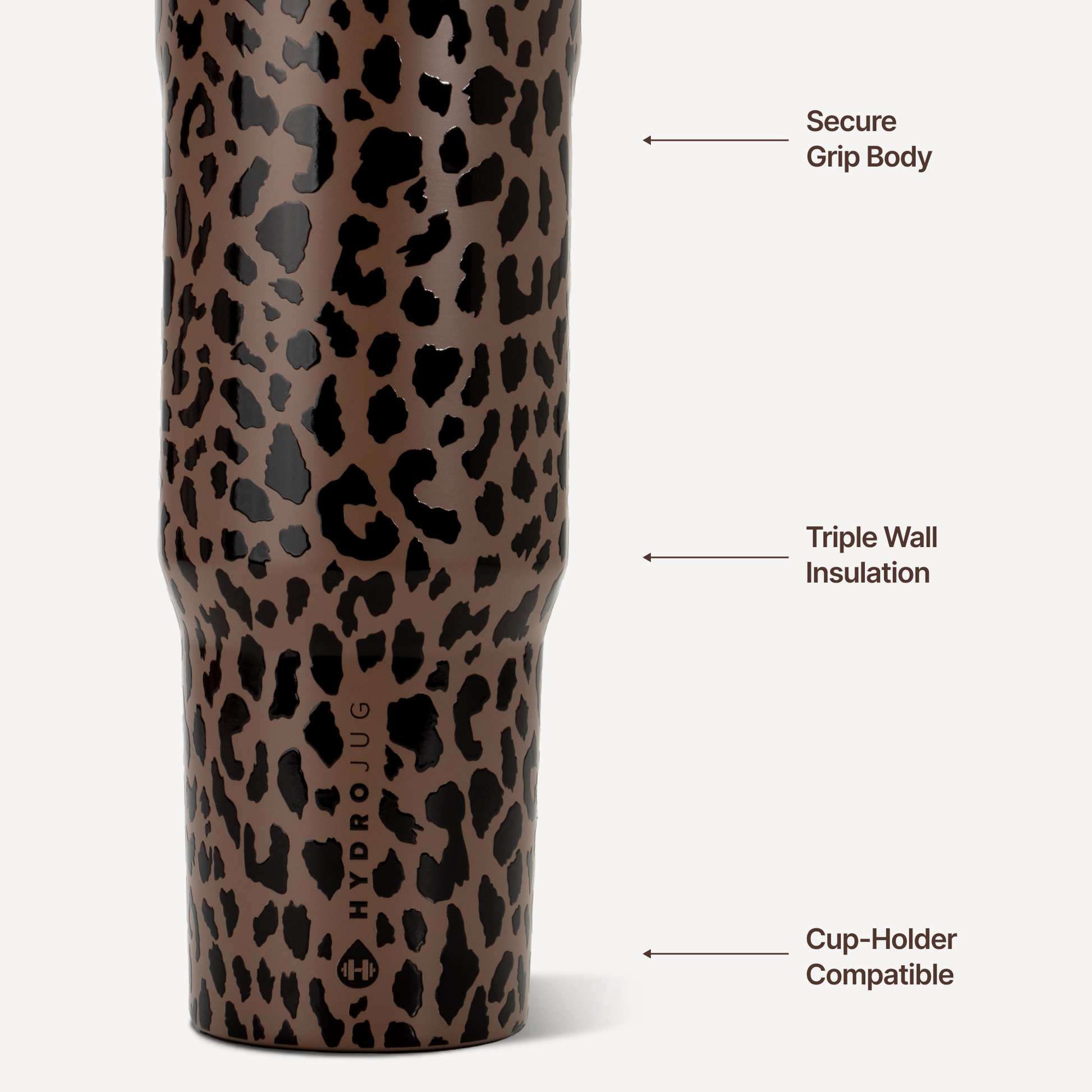 brown-leopard-v2 Sport40-BrownLeopard-3WPI.png