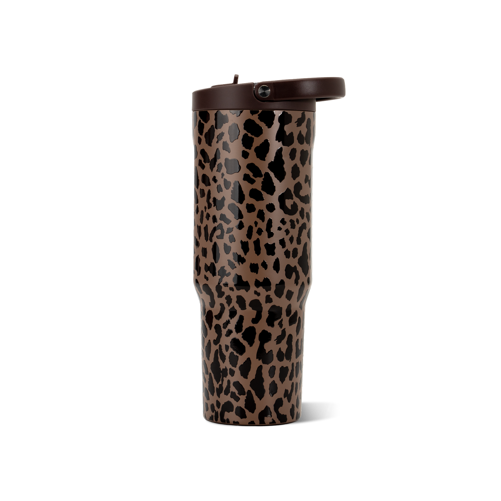 brown-leopard-v2 Sport40-BrownLeopard-5WPI.png