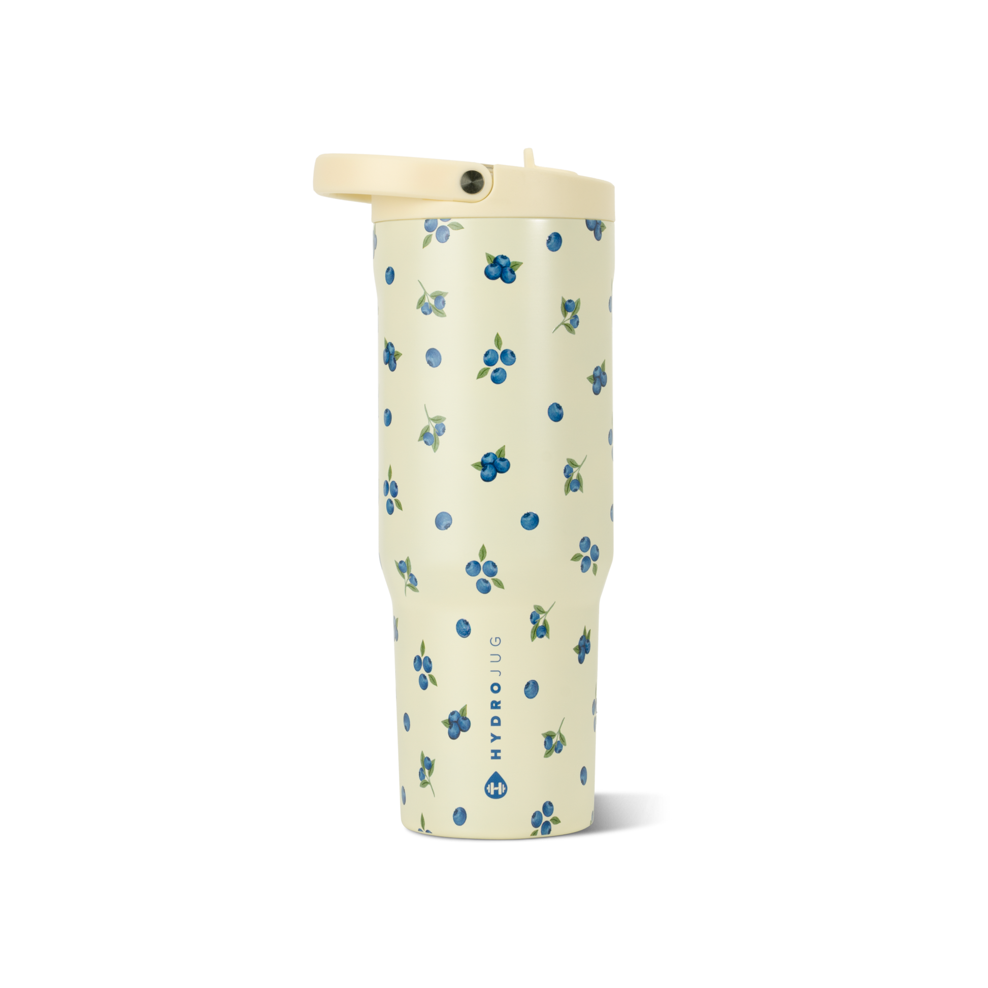 freshly-pick-d-e9 Sport40-FreshlyPick_d-1WPI.png