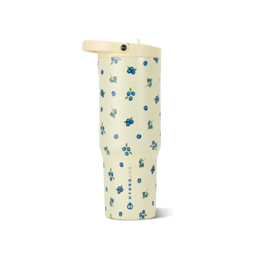 freshly-pick-d-e9 Sport40-FreshlyPick_d-1WPI.png