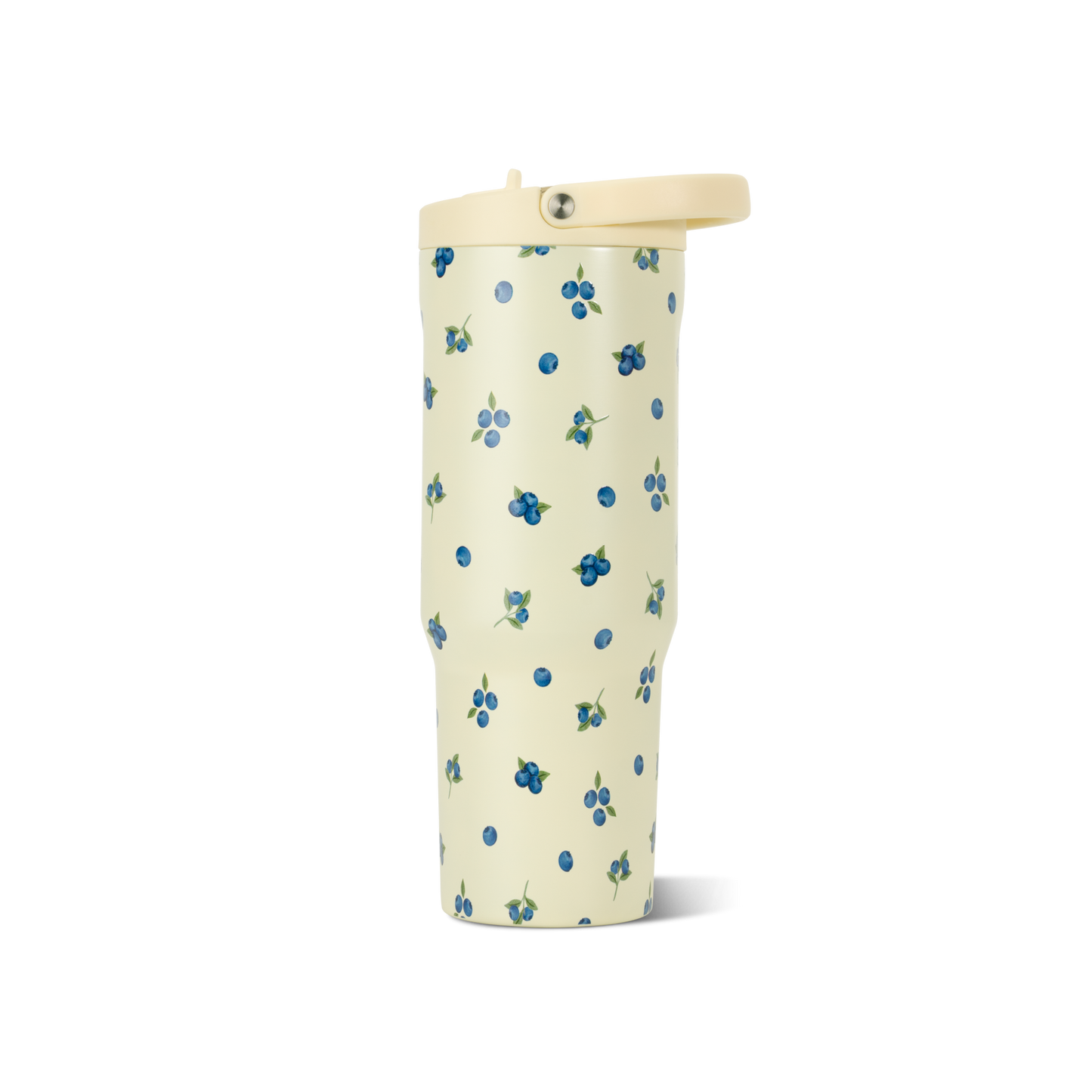 freshly-pick-d-e9 Sport40-FreshlyPick_d-5WPI.png