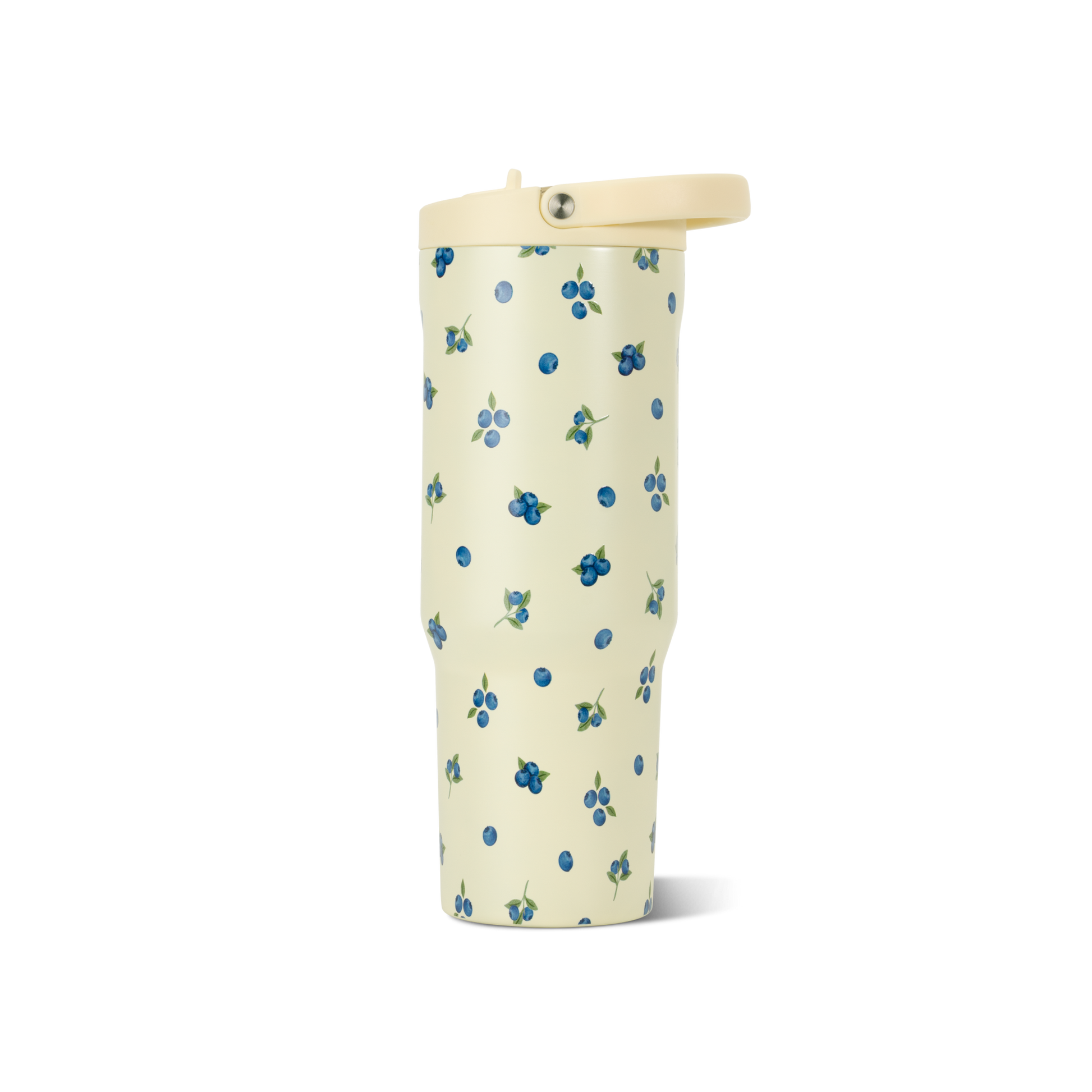 freshly-pick-d-e9 Sport40-FreshlyPick_d-5WPI.png