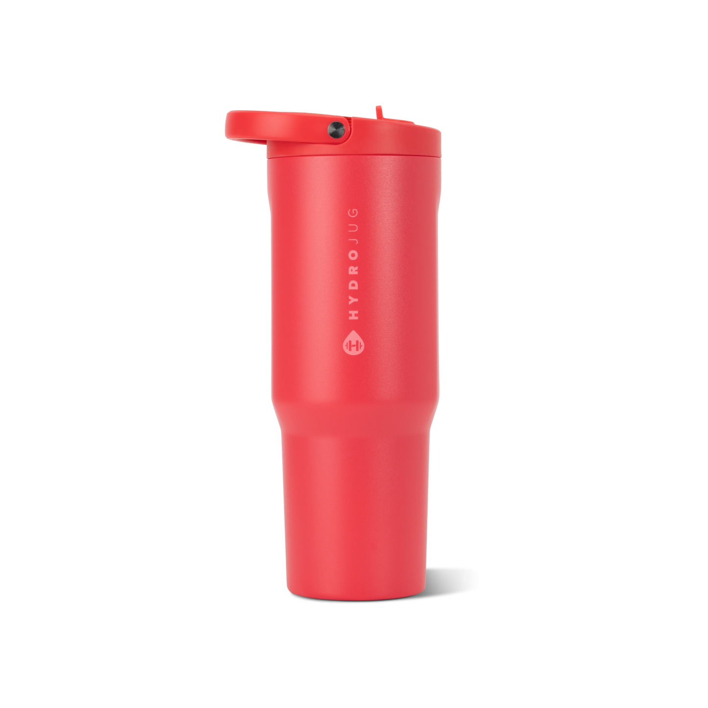 fruit-punch-s5 Sport40-FruitPunch-1WPI.png