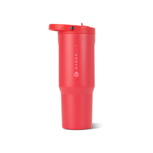 fruit-punch-s5 Sport40-FruitPunch-1WPI.png