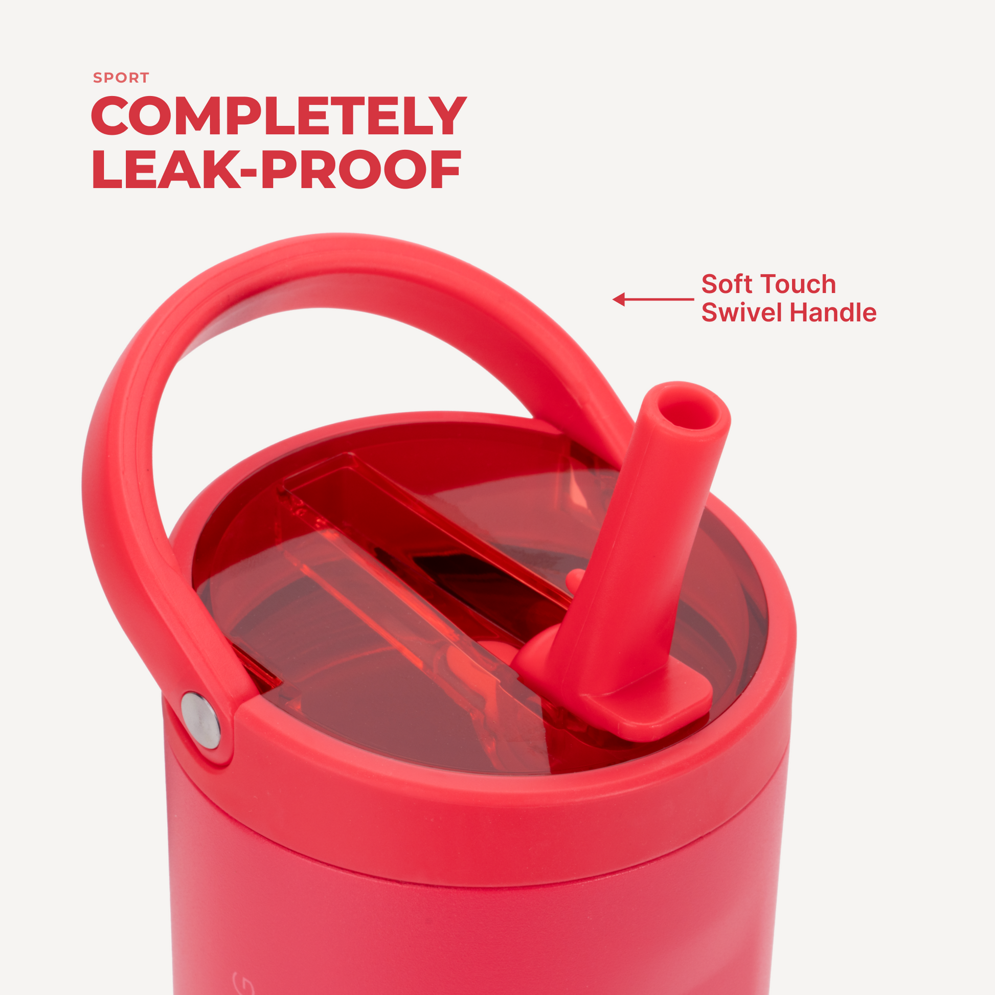 fruit-punch-s5 Sport40-FruitPunch-2WPI.png