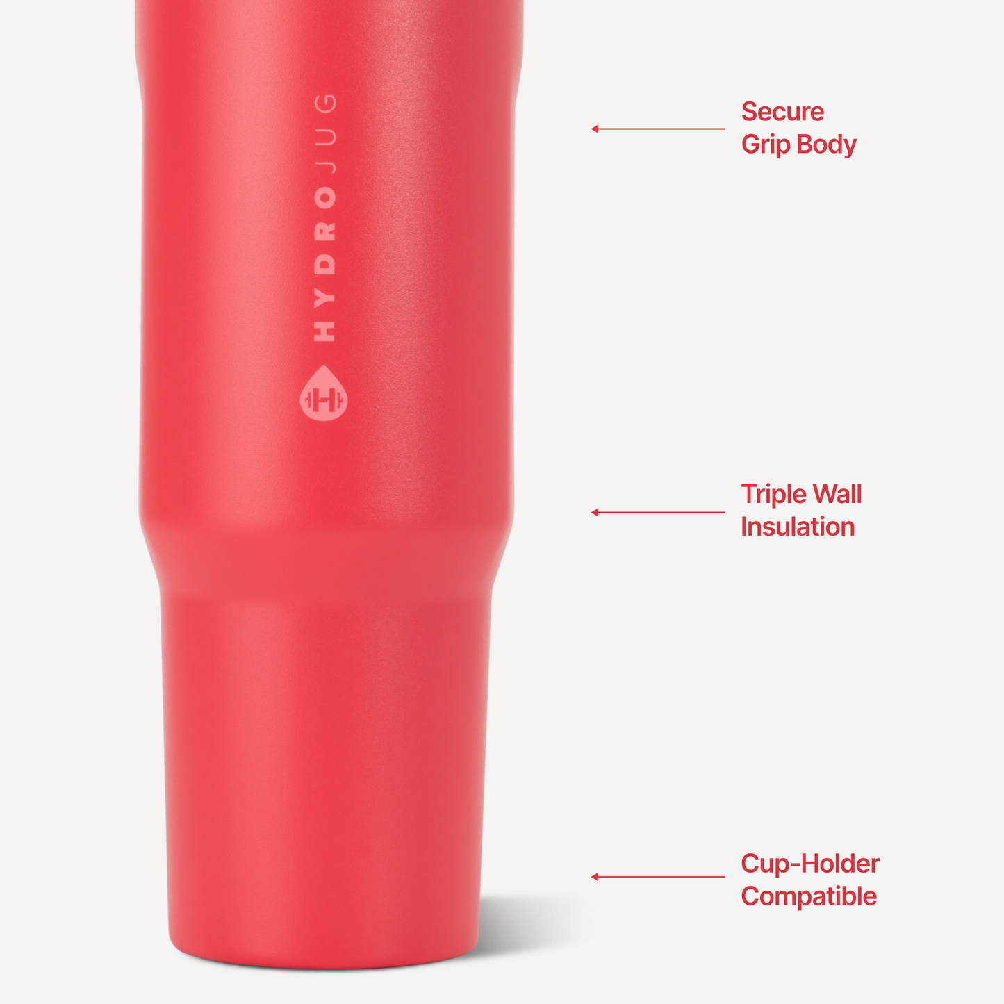 fruit-punch-s5 Sport40-FruitPunch-3WPI.png