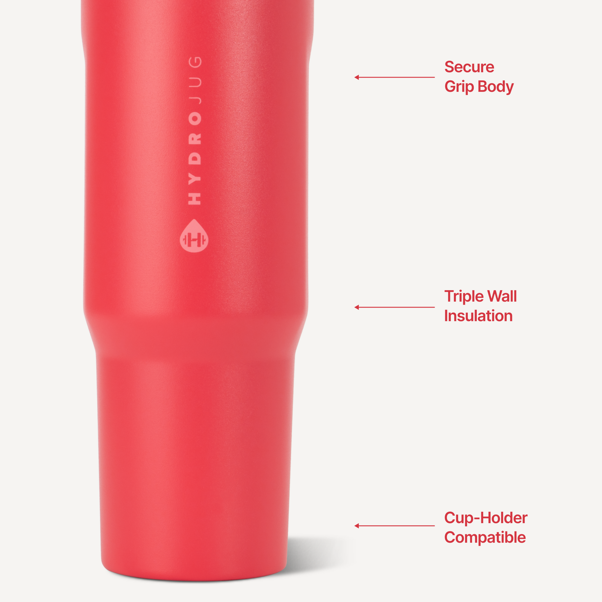 fruit-punch-s5 Sport40-FruitPunch-3WPI.png