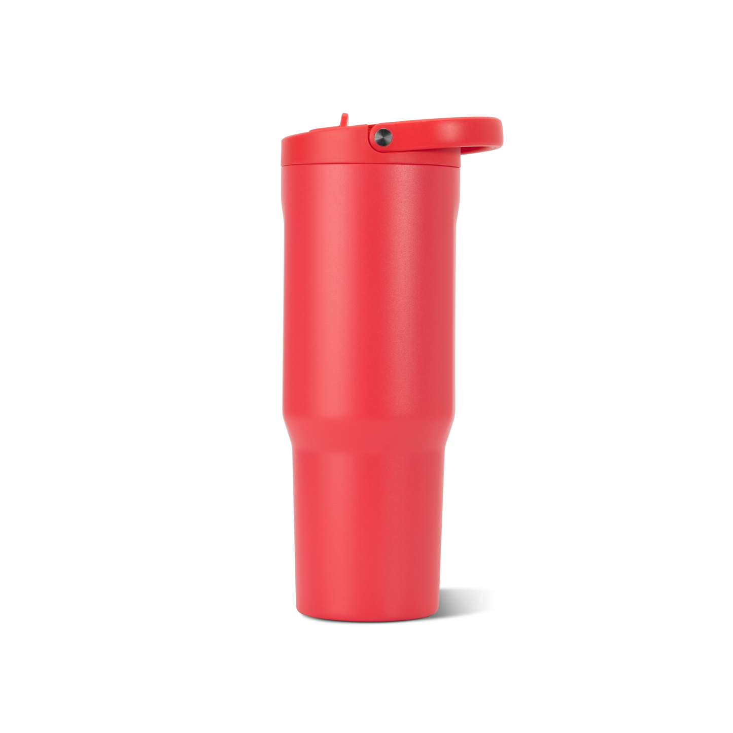 fruit-punch-s5 Sport40-FruitPunch-5WPI.png