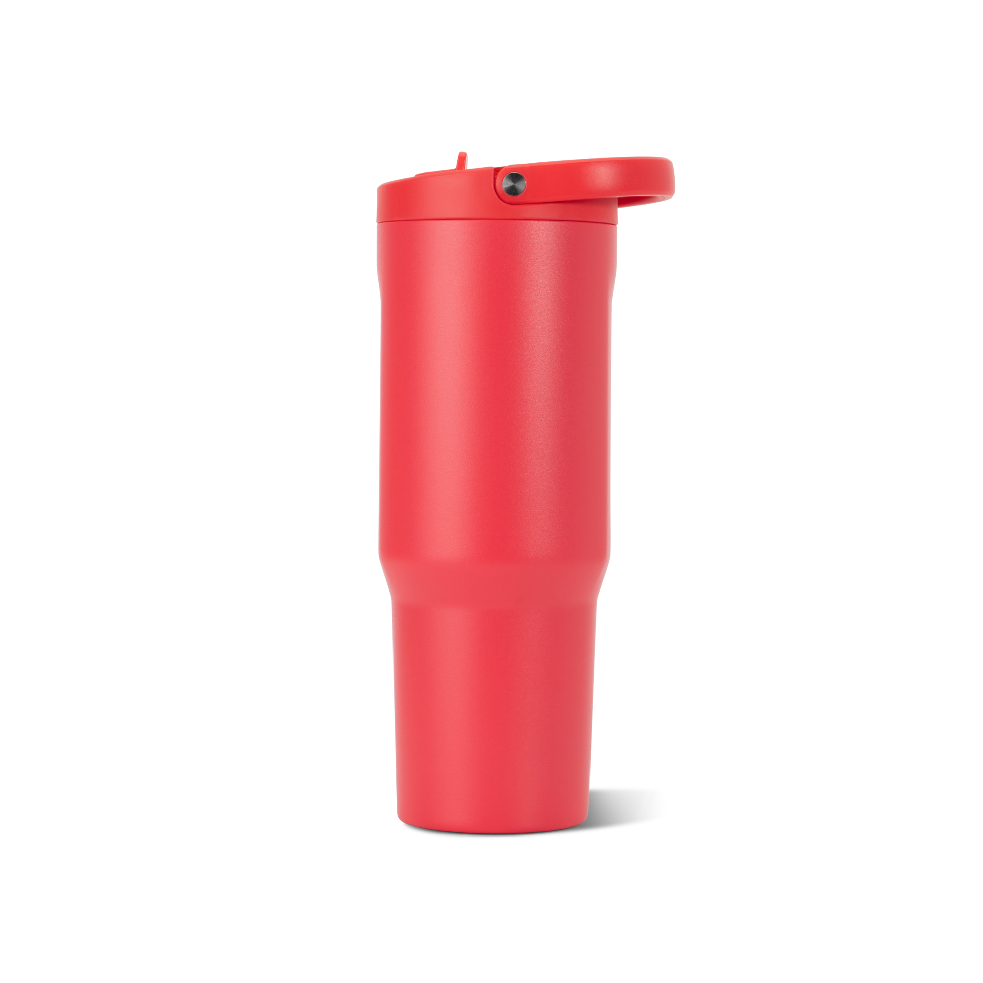fruit-punch-s5 Sport40-FruitPunch-5WPI.png