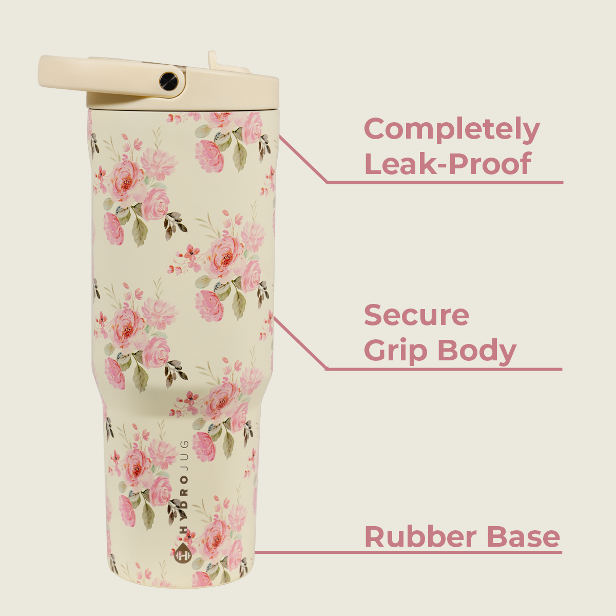 keepsake-e2 Sport40-Keepsake-WPI-5.png