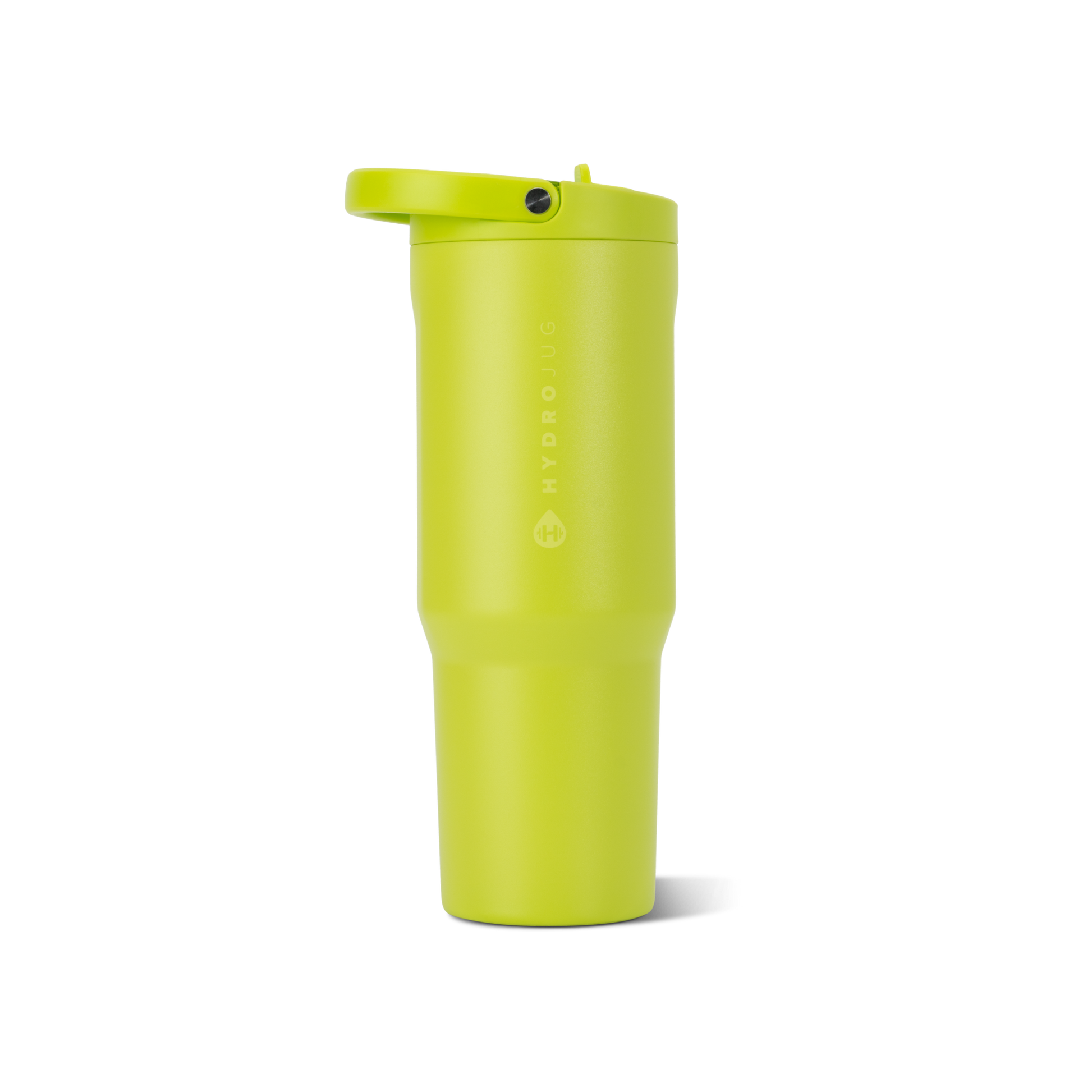 lemon-lime-t5 Sport40-LemonLime-1WPI.png
