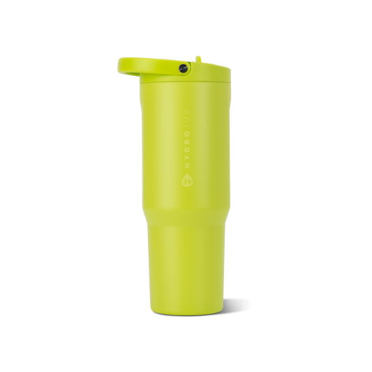 lemon-lime-t5 Sport40-LemonLime-1WPI.png