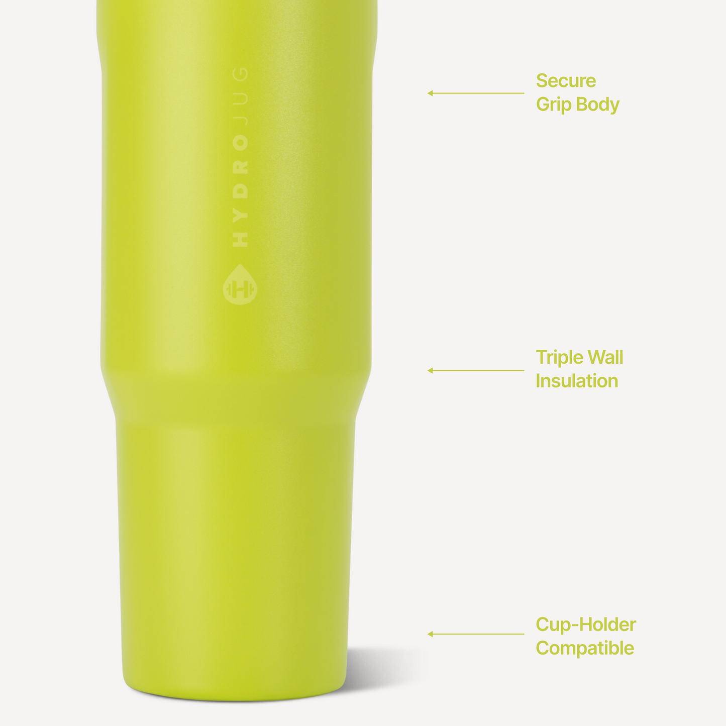 lemon-lime-t5 Sport40-LemonLime-3WPI.png