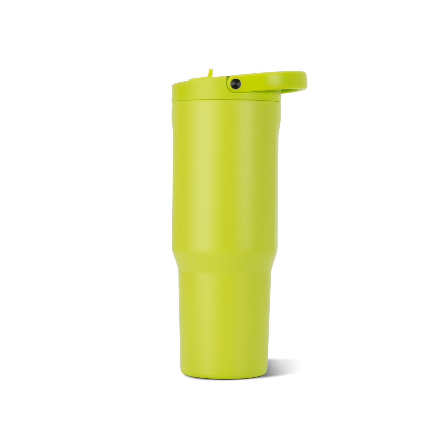 lemon-lime-t5 Sport40-LemonLime-5WPI.png