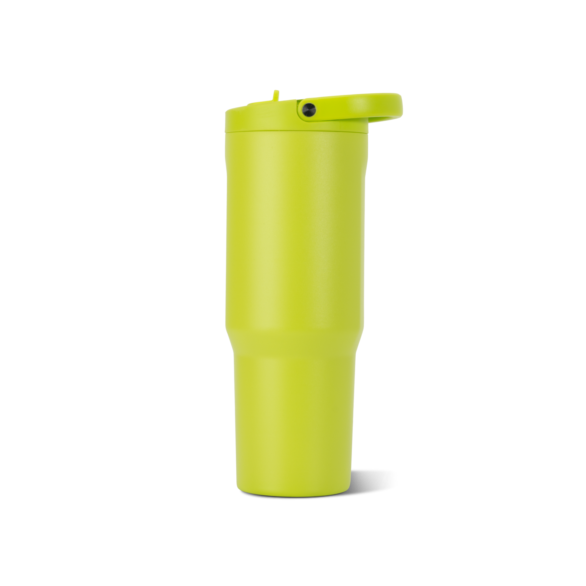 lemon-lime-t5 Sport40-LemonLime-5WPI.png