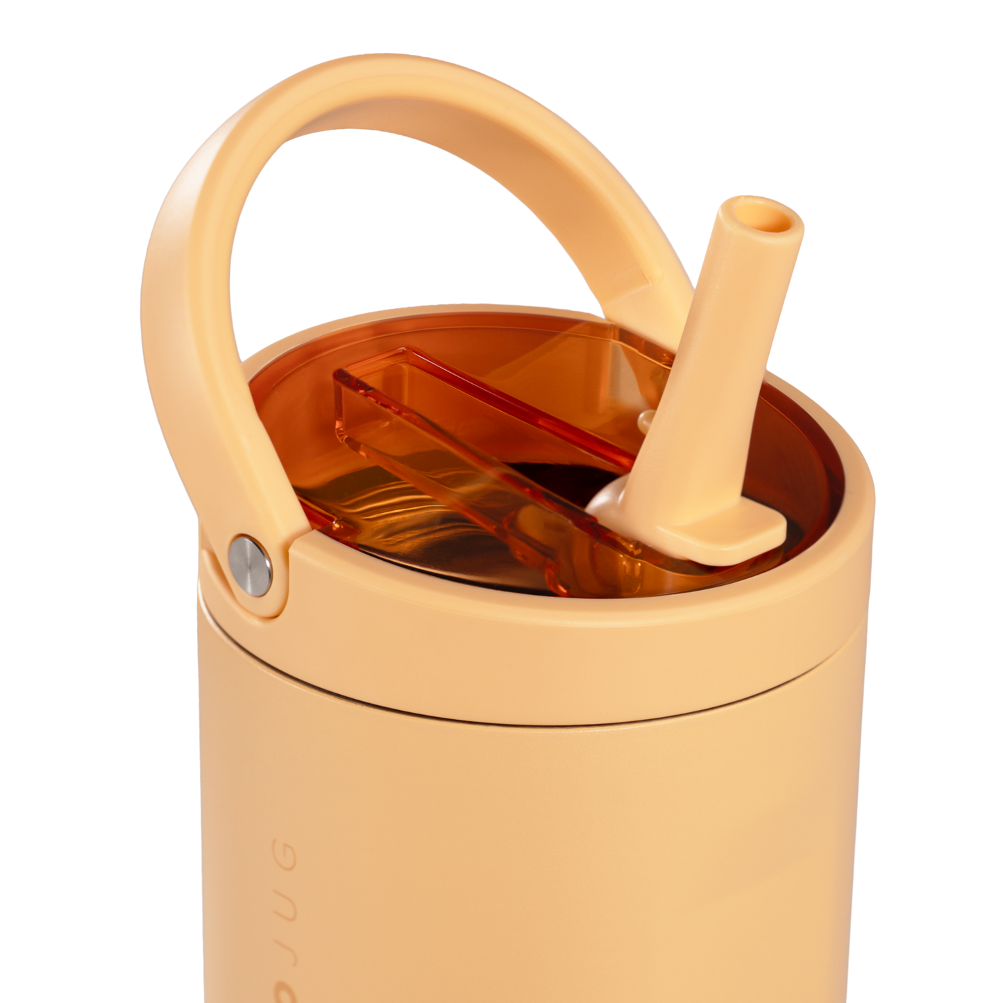 marigold-h0 Sport40-Marigold-WPI-2.png