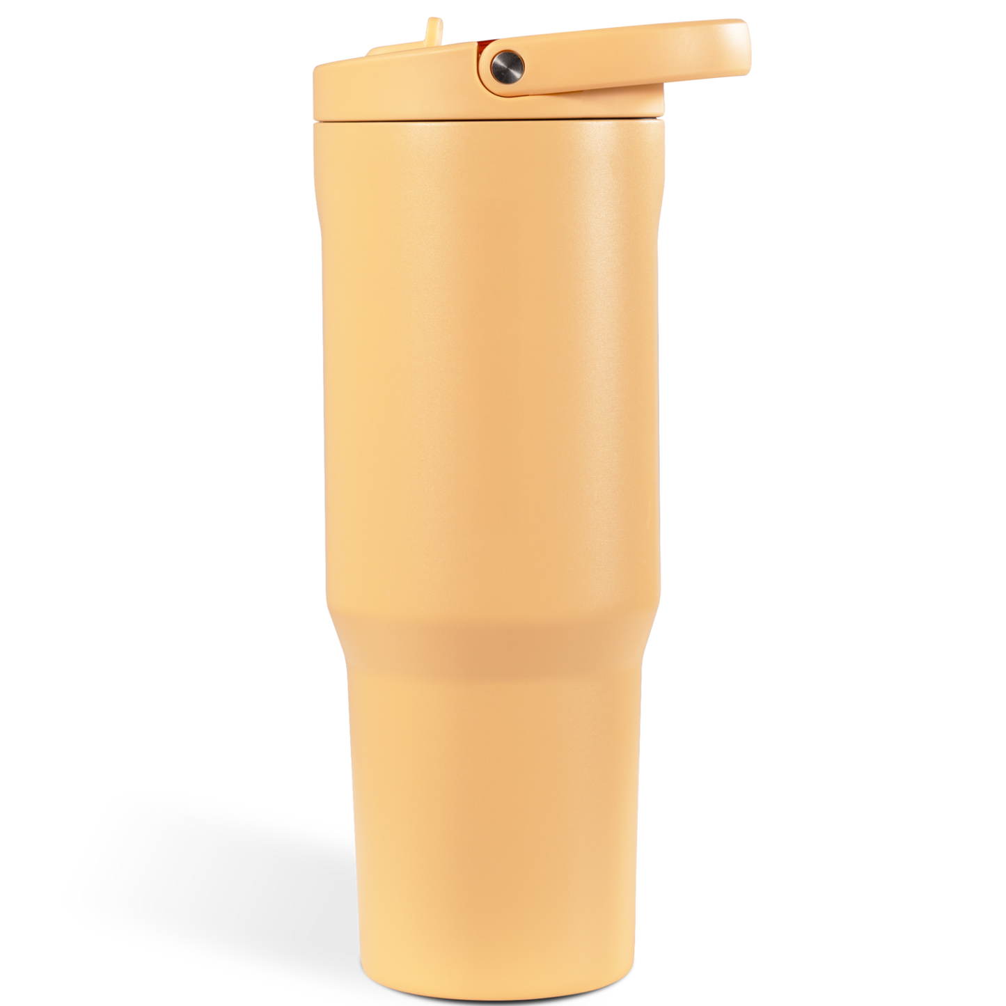 marigold-h0 Sport40-Marigold-WPI-3.png