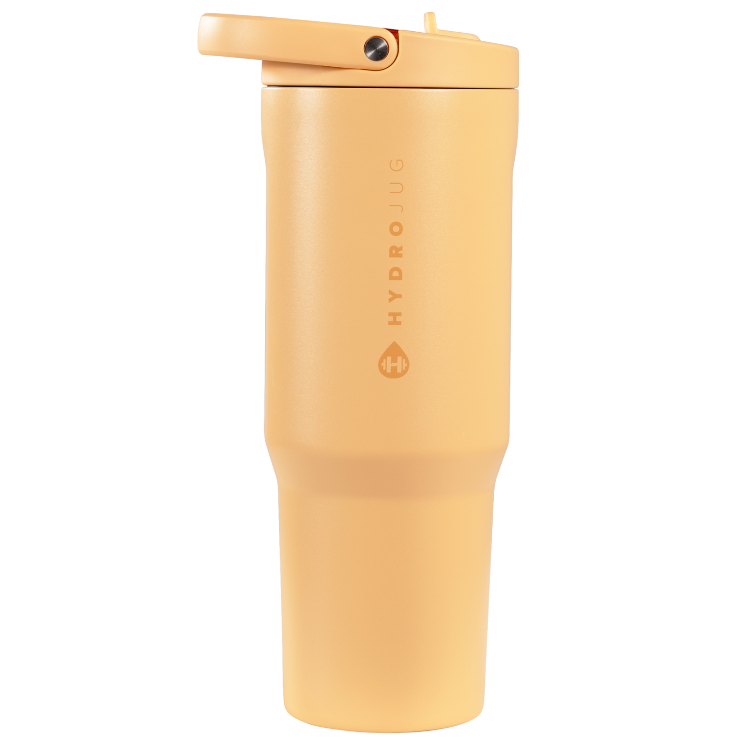marigold-h0 Sport40-Marigold-WPI-6.png