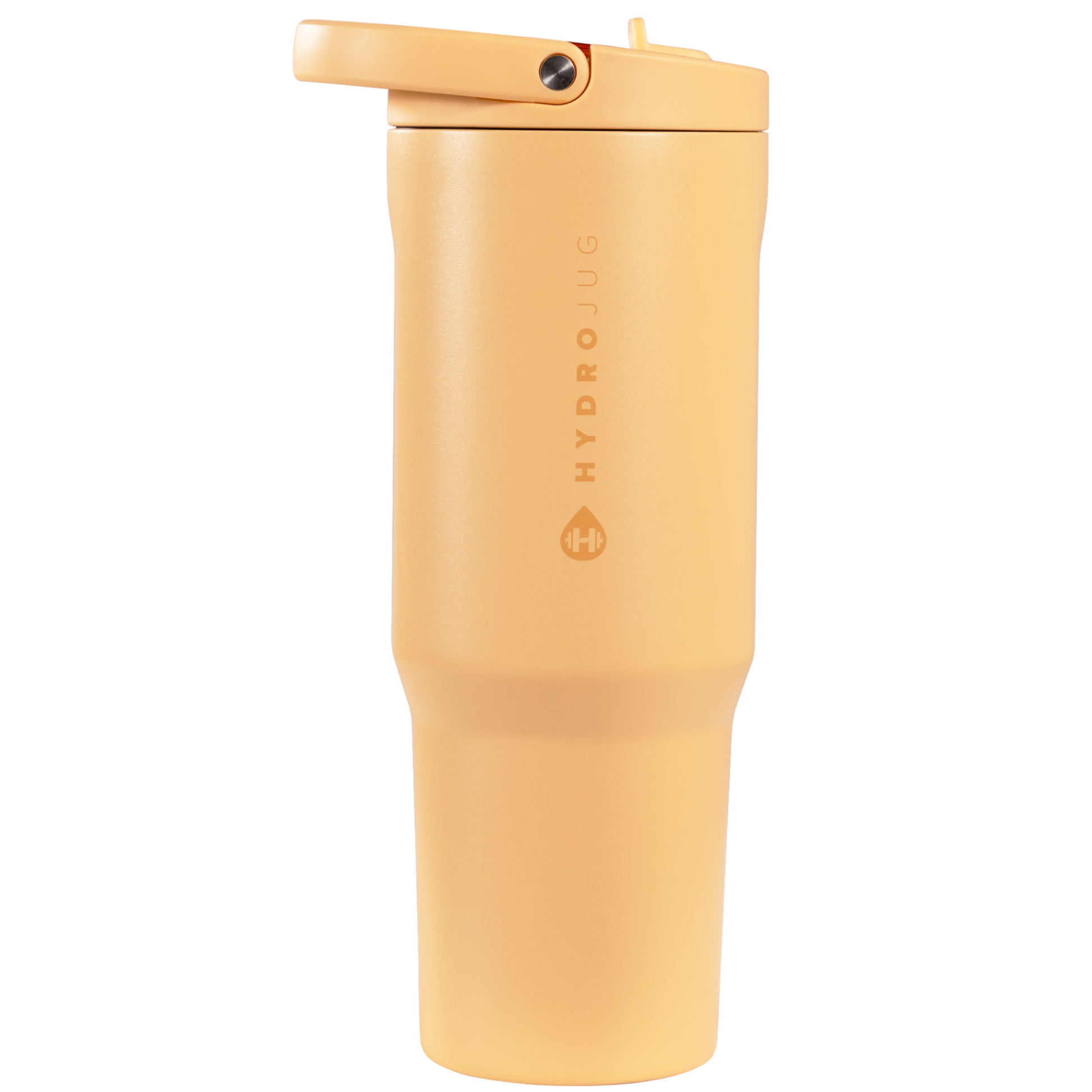 marigold-h0 Sport40-Marigold-WPI-6.png