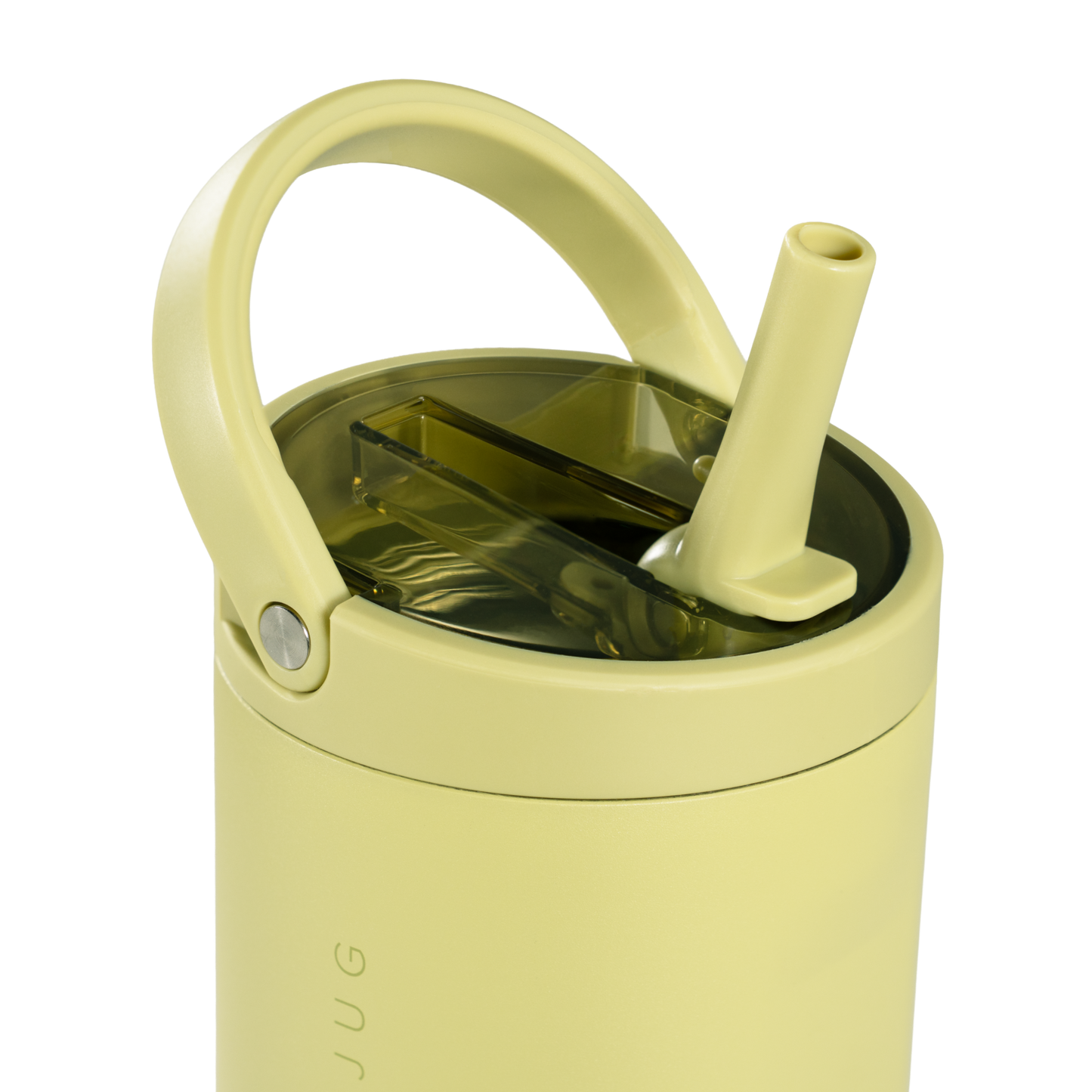 olive-k7 Sport40-Olive-WPI-2.png