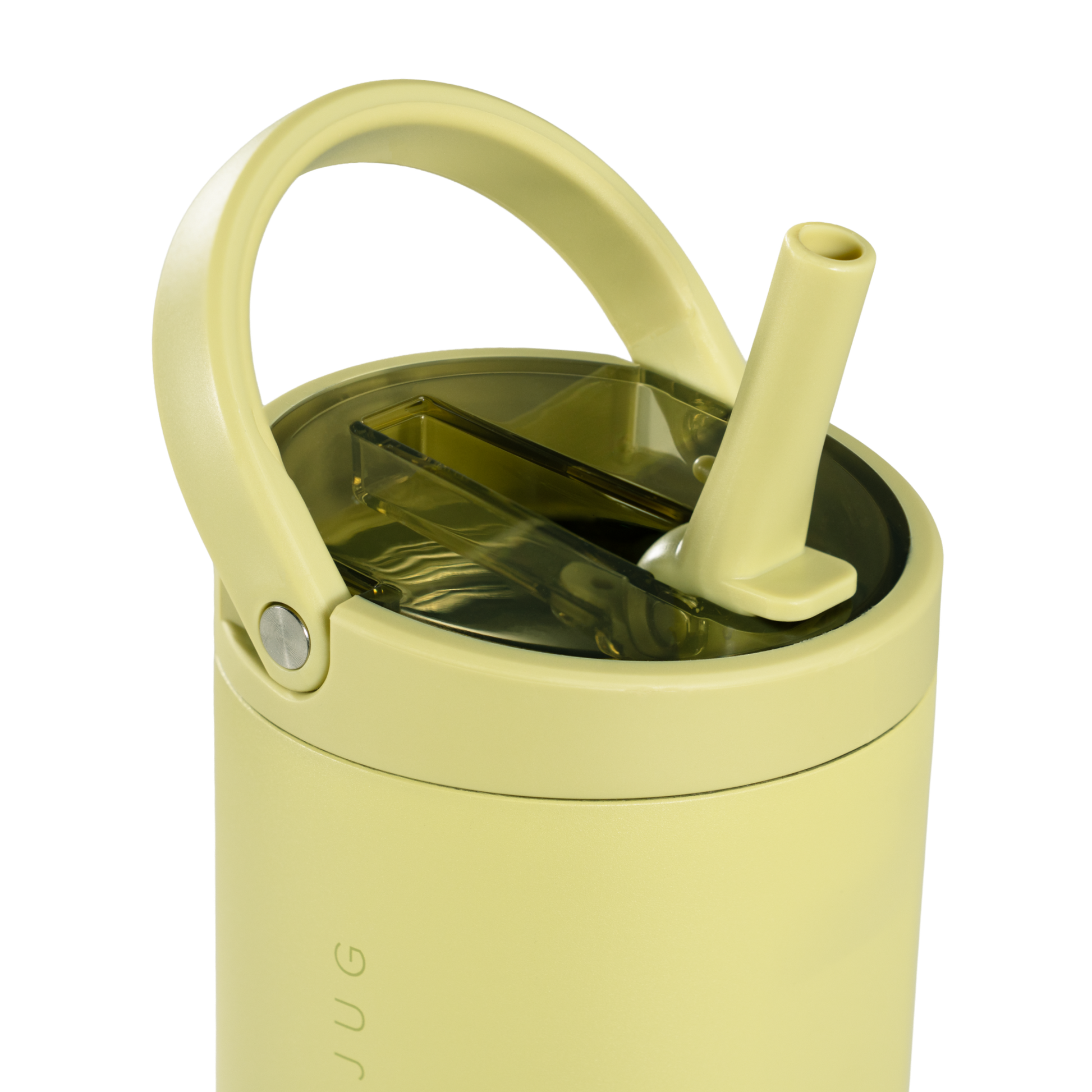 olive-k7 Sport40-Olive-WPI-2.png
