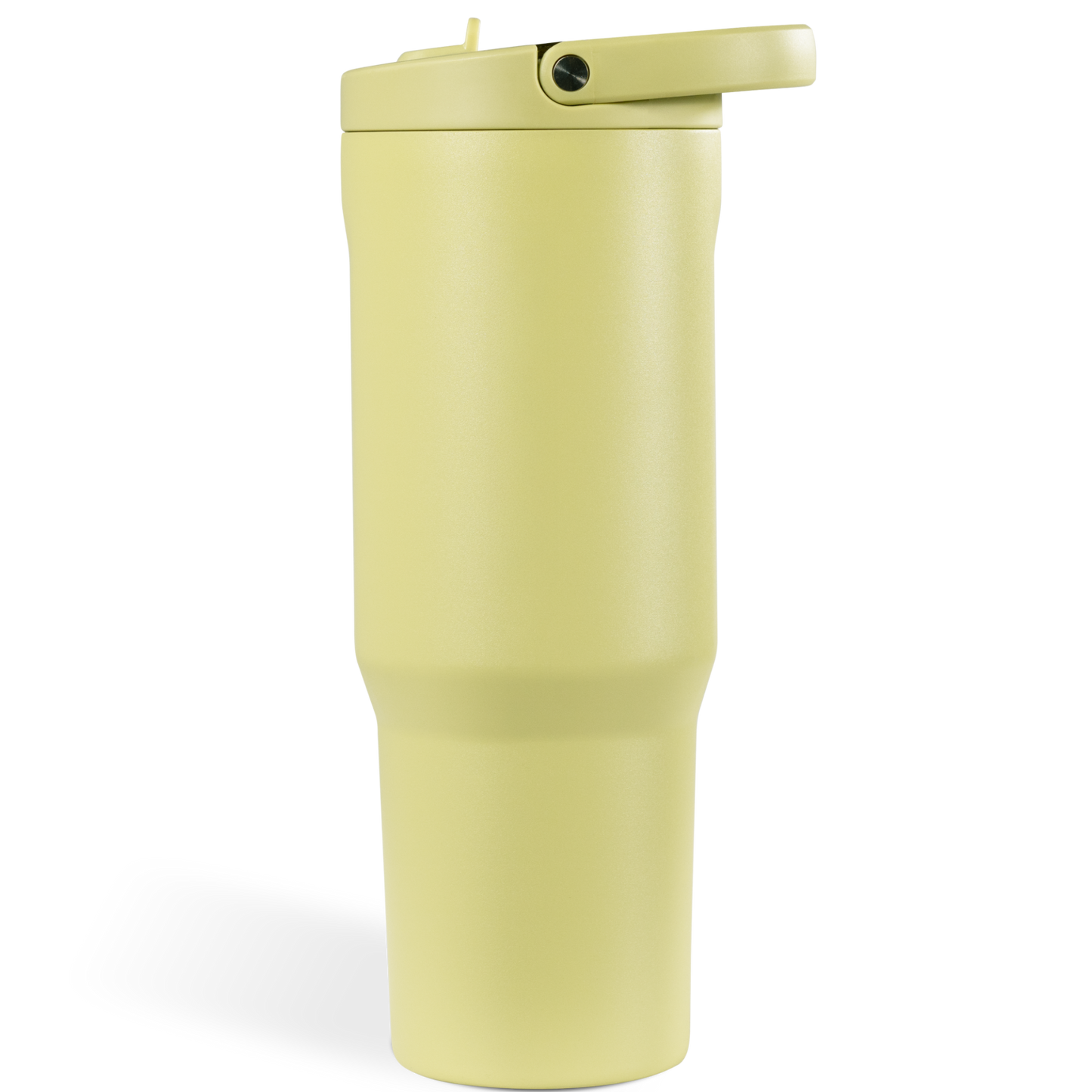 olive-k7 Sport40-Olive-WPI-3.png