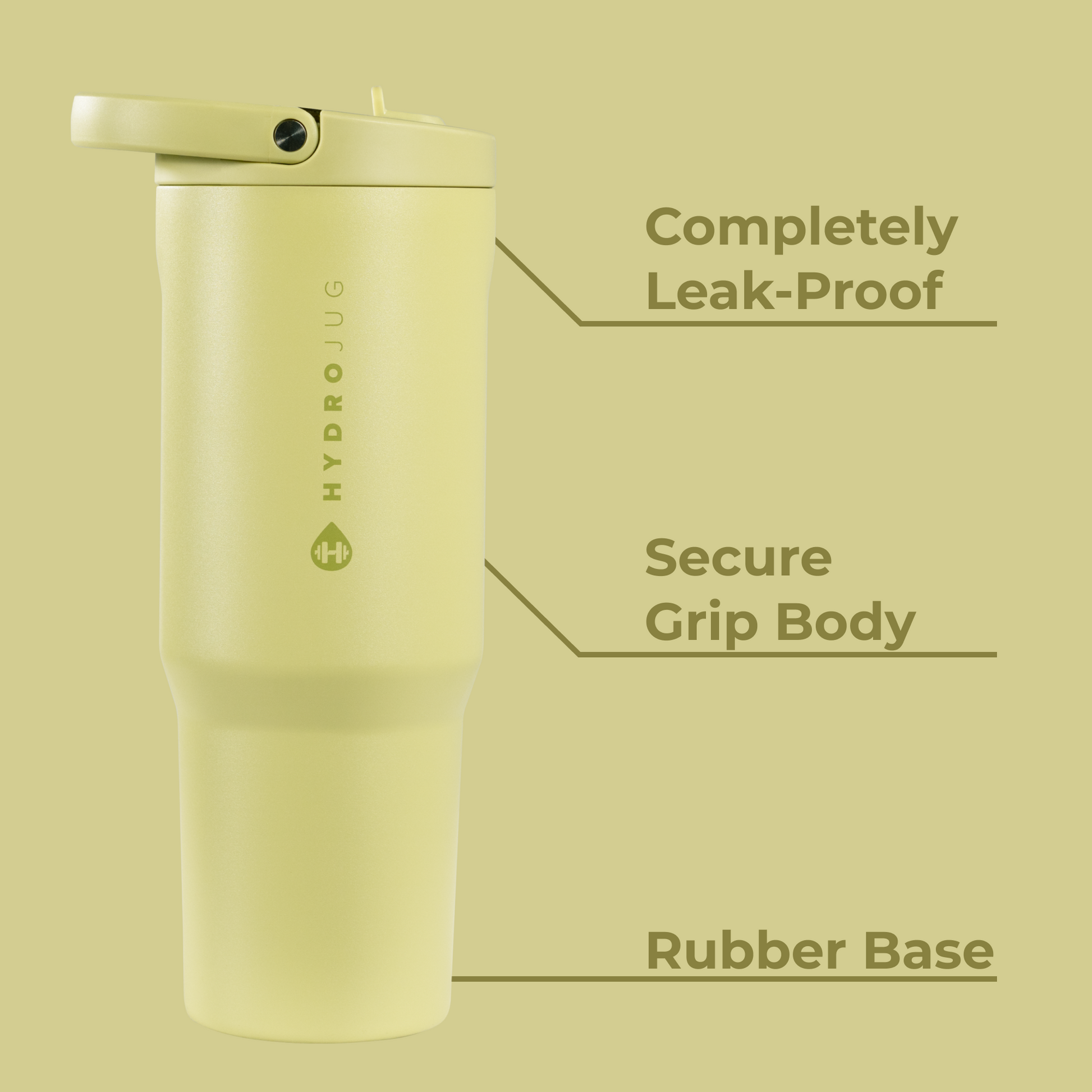 olive-k7 Sport40-Olive-WPI-4.png