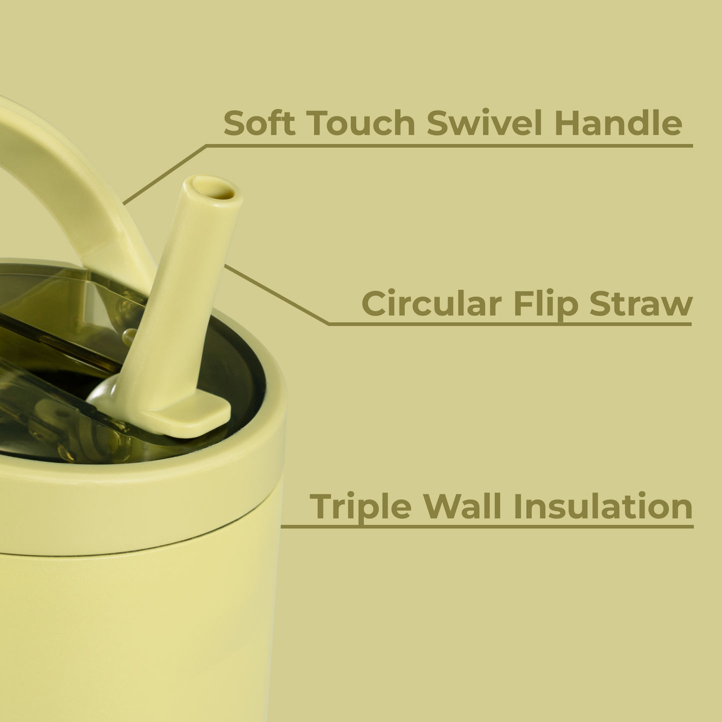 olive-k7 Sport40-Olive-WPI-5.png
