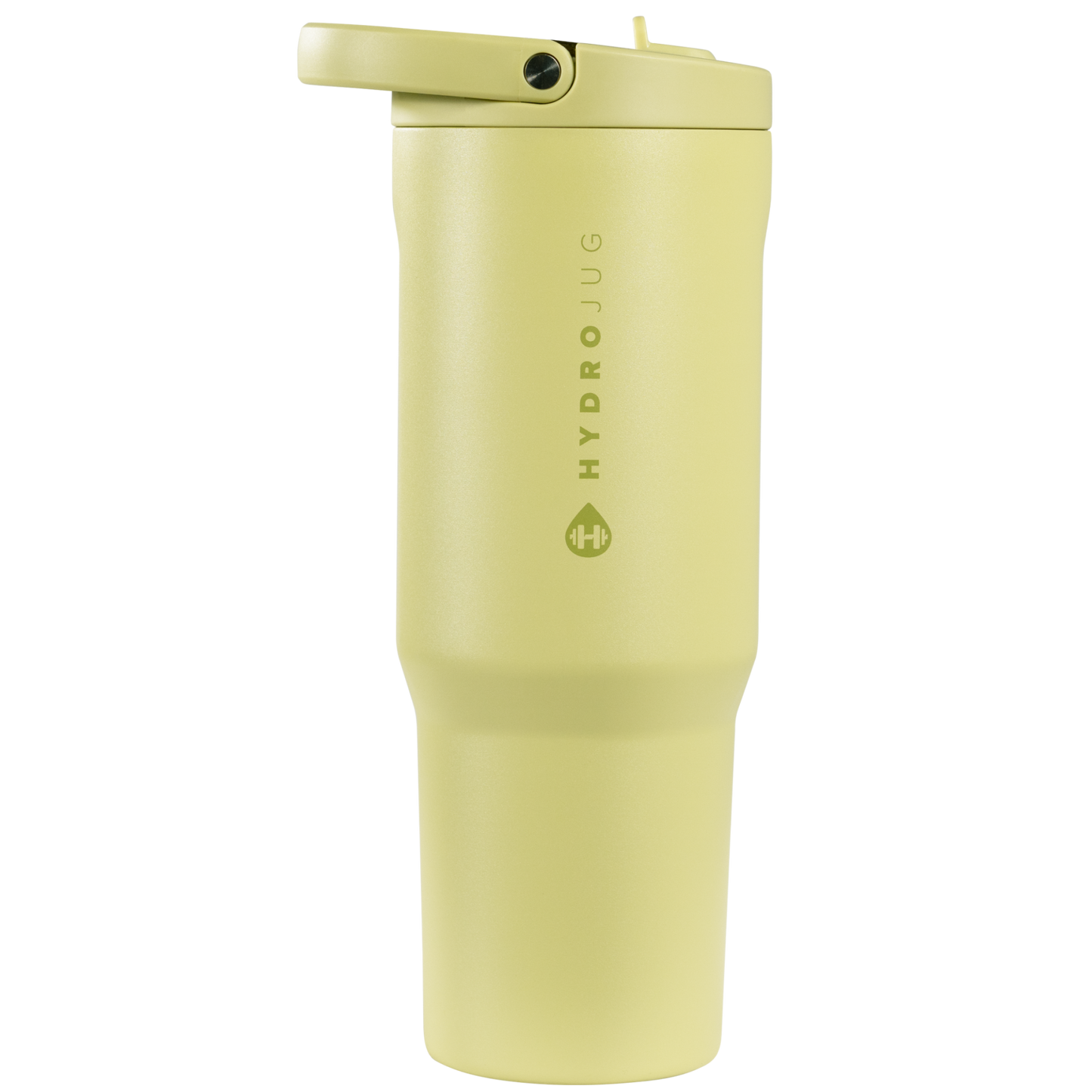 olive-k7 Sport40-Olive-WPI-6.png