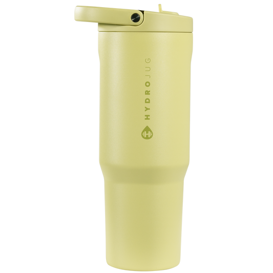 olive-k7 Sport40-Olive-WPI-6.png