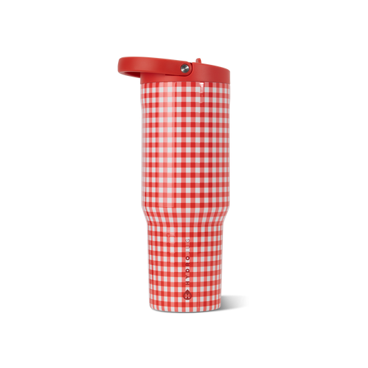 summer-picnic-m3 Sport40-SummerPicnic-1WPI.png