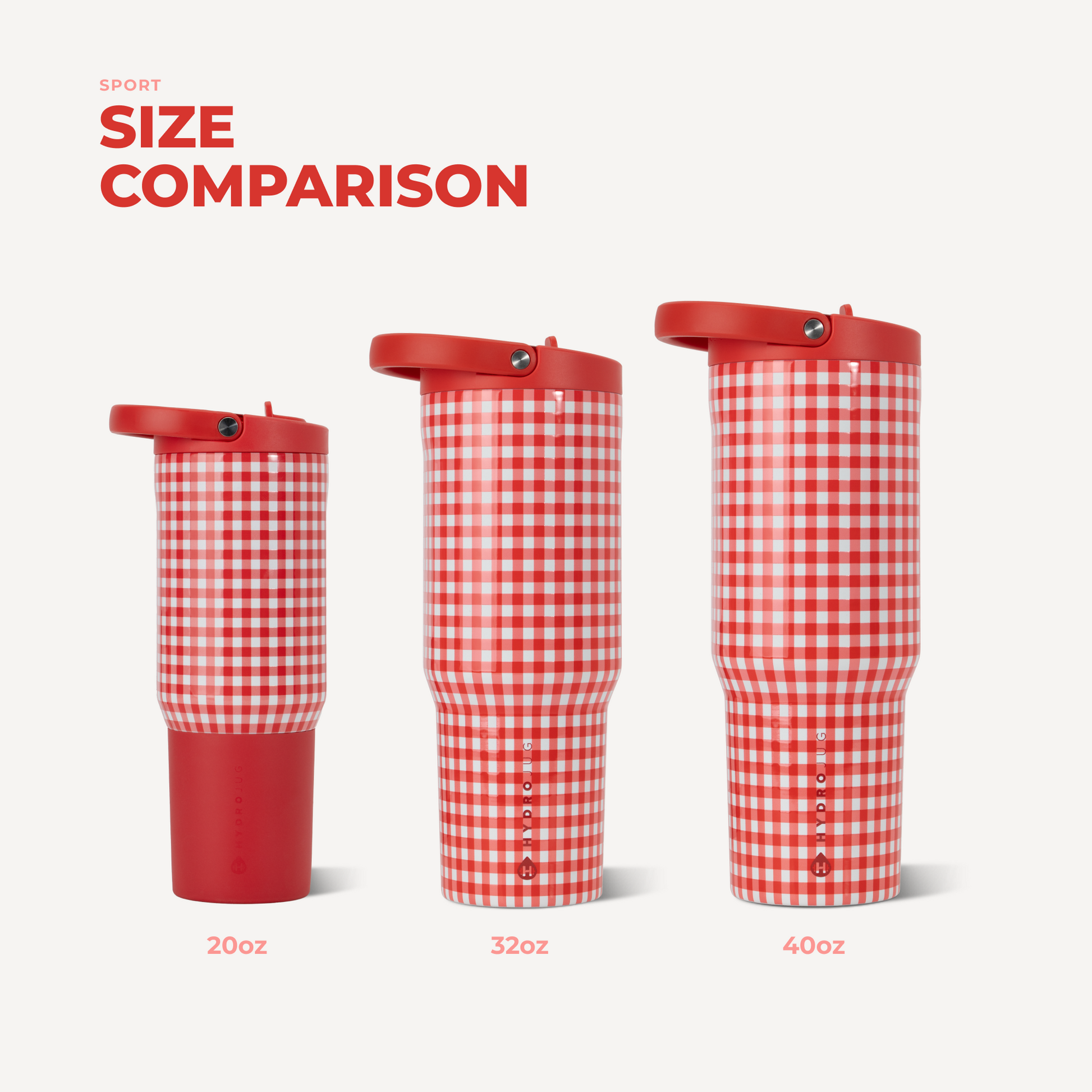 summer-picnic-m3 Sport40-SummerPicnic-4WPI.png